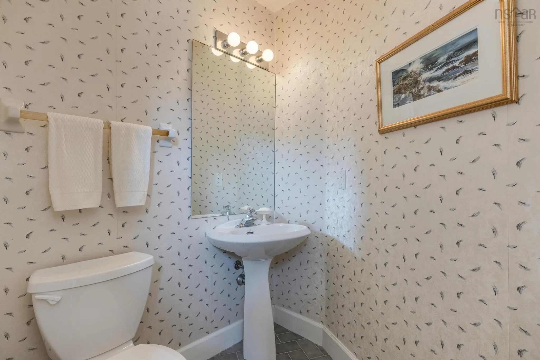 107 Anchor Drive, Halifax, NS B3N 3B9, 3 Bedrooms Bedrooms, ,3 BathroomsBathrooms,Residential,For Sale,Anchor,202521429