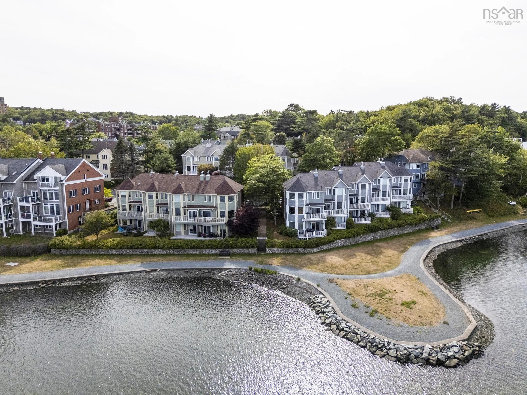 107 Anchor Drive, Halifax, NS B3N 3B9, 3 Bedrooms Bedrooms, ,3 BathroomsBathrooms,Residential,For Sale,Anchor,202521429
