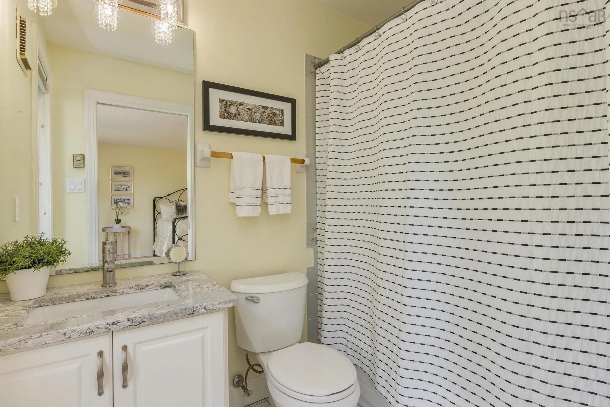107 Anchor Drive, Halifax, NS B3N 3B9, 3 Bedrooms Bedrooms, ,3 BathroomsBathrooms,Residential,For Sale,Anchor,202521429