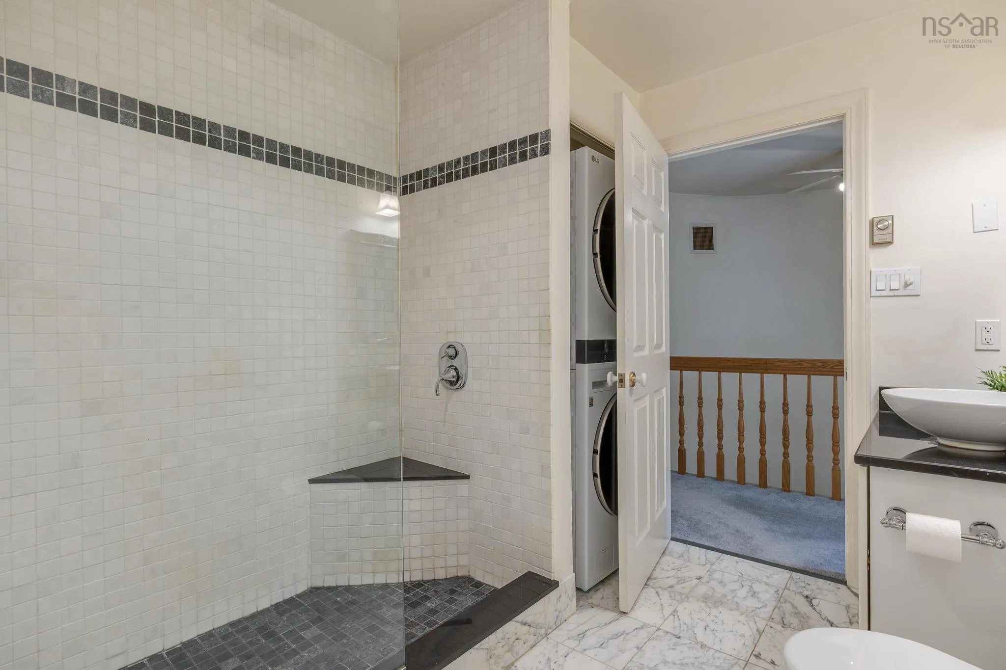 107 Anchor Drive, Halifax, NS B3N 3B9, 3 Bedrooms Bedrooms, ,3 BathroomsBathrooms,Residential,For Sale,Anchor,202521429