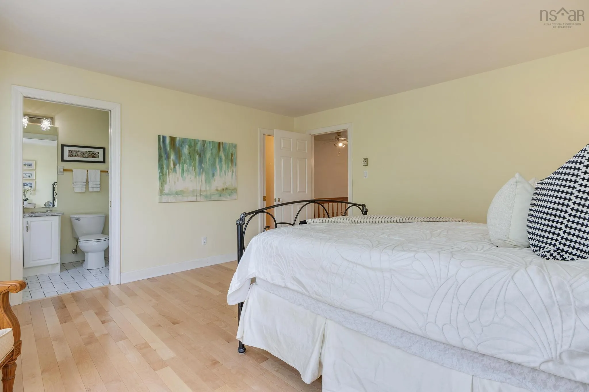 107 Anchor Drive, Halifax, NS B3N 3B9, 3 Bedrooms Bedrooms, ,3 BathroomsBathrooms,Residential,For Sale,Anchor,202521429