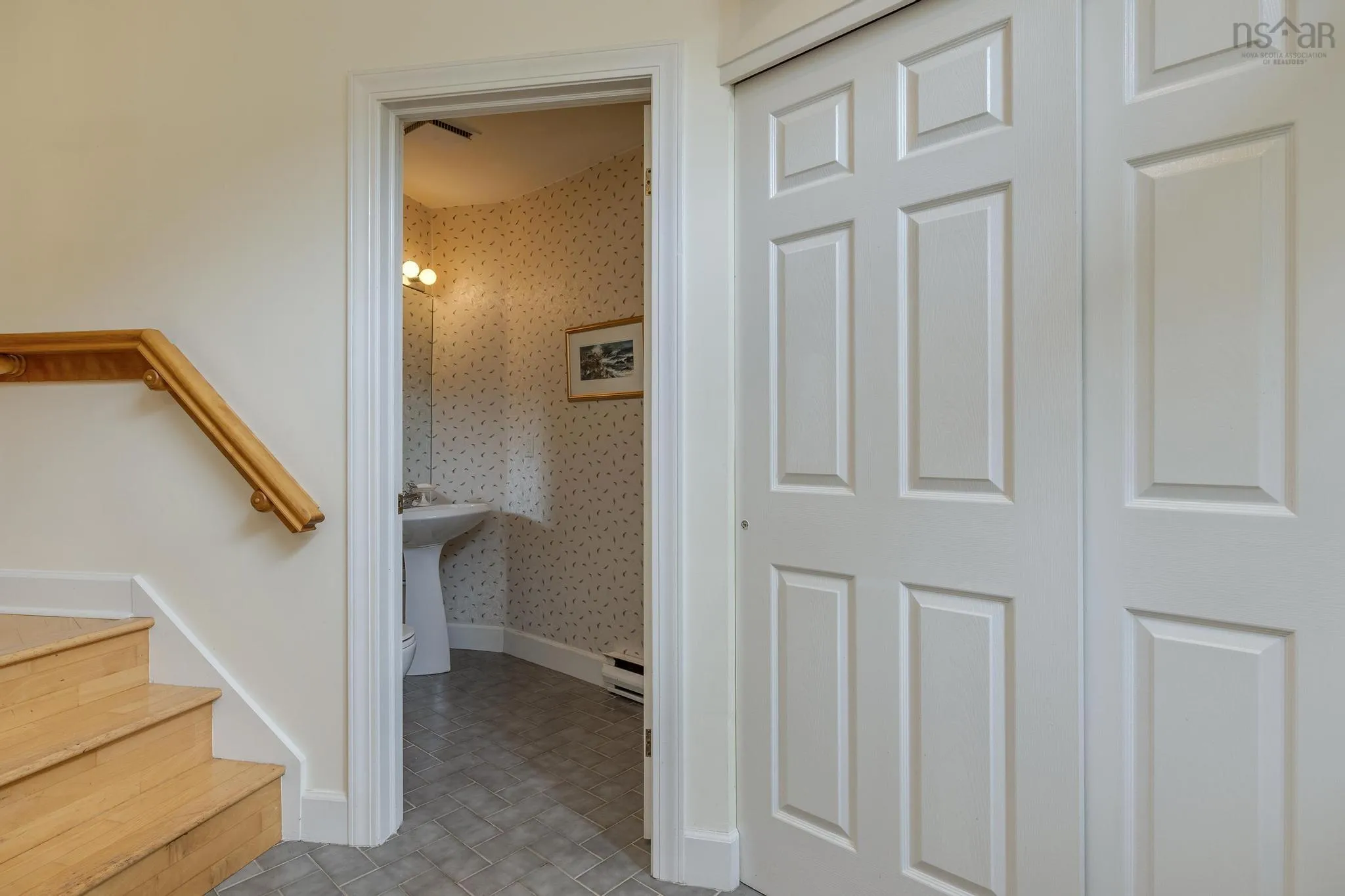 107 Anchor Drive, Halifax, NS B3N 3B9, 3 Bedrooms Bedrooms, ,3 BathroomsBathrooms,Residential,For Sale,Anchor,202521429