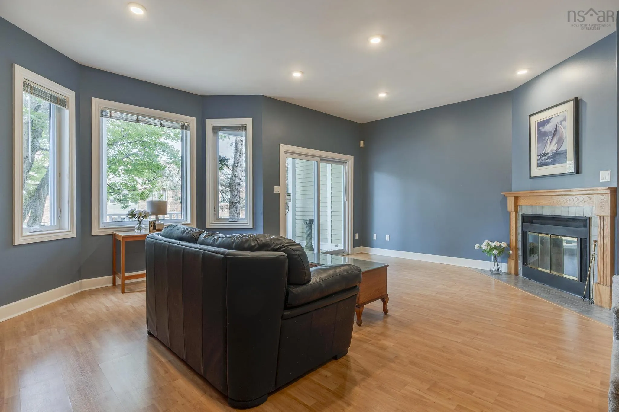 107 Anchor Drive, Halifax, NS B3N 3B9, 3 Bedrooms Bedrooms, ,3 BathroomsBathrooms,Residential,For Sale,Anchor,202521429