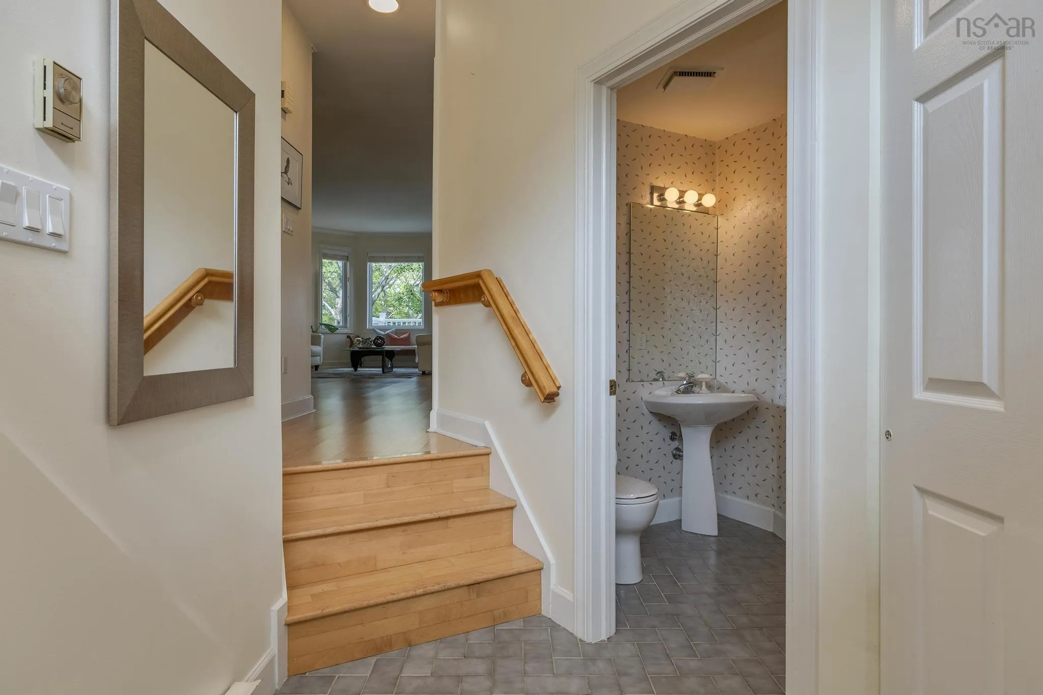 107 Anchor Drive, Halifax, NS B3N 3B9, 3 Bedrooms Bedrooms, ,3 BathroomsBathrooms,Residential,For Sale,Anchor,202521429