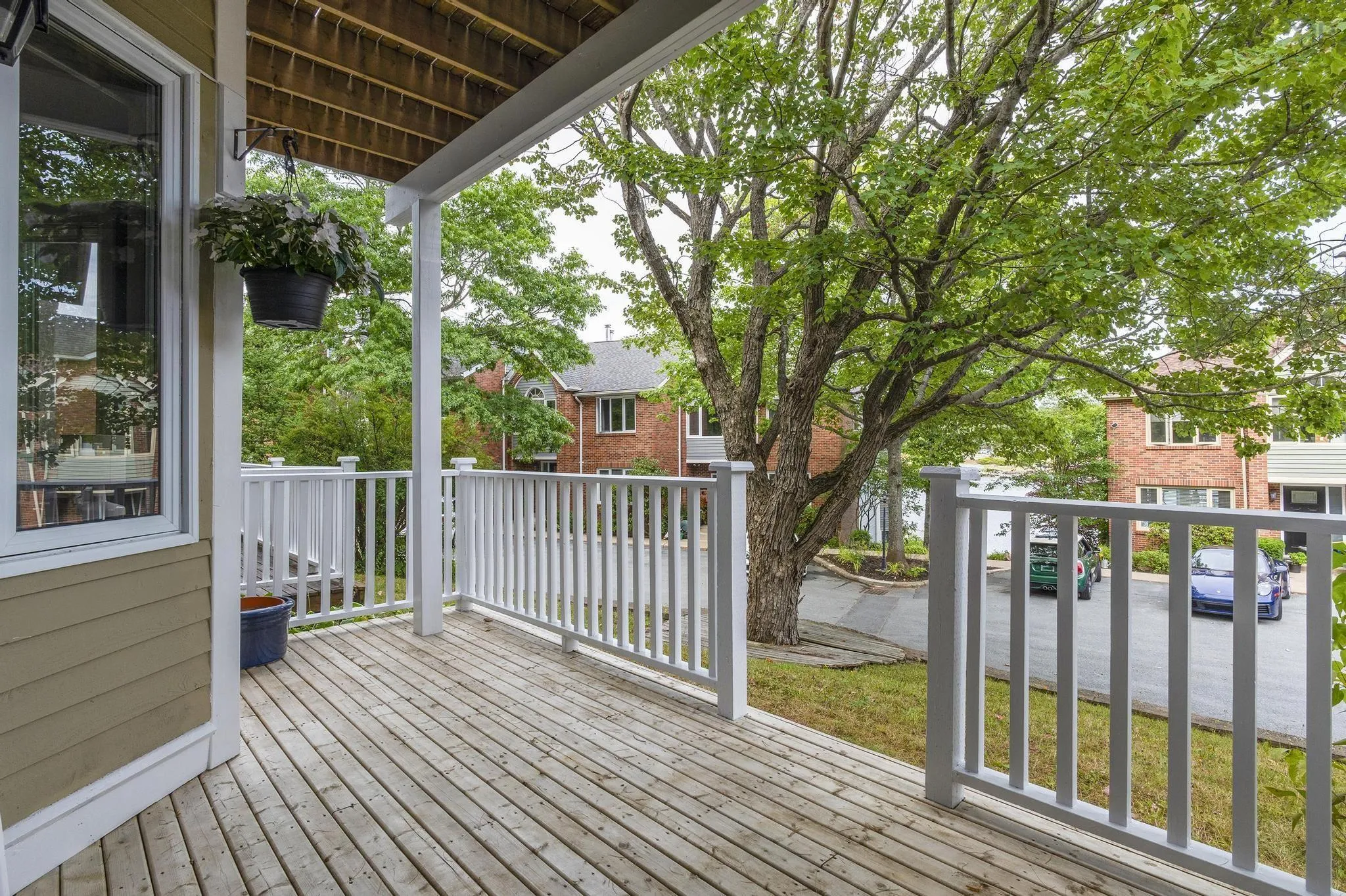 107 Anchor Drive, Halifax, NS B3N 3B9, 3 Bedrooms Bedrooms, ,3 BathroomsBathrooms,Residential,For Sale,Anchor,202521429