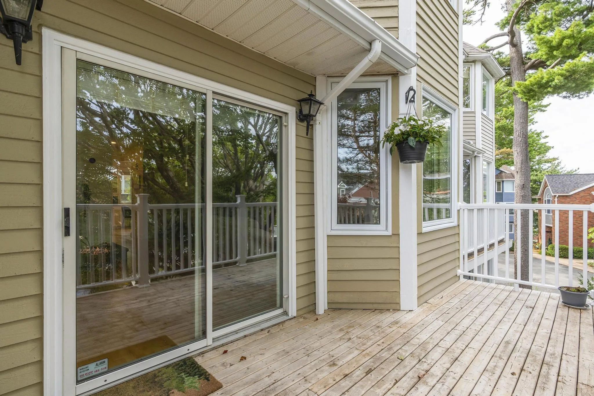 107 Anchor Drive, Halifax, NS B3N 3B9, 3 Bedrooms Bedrooms, ,3 BathroomsBathrooms,Residential,For Sale,Anchor,202521429