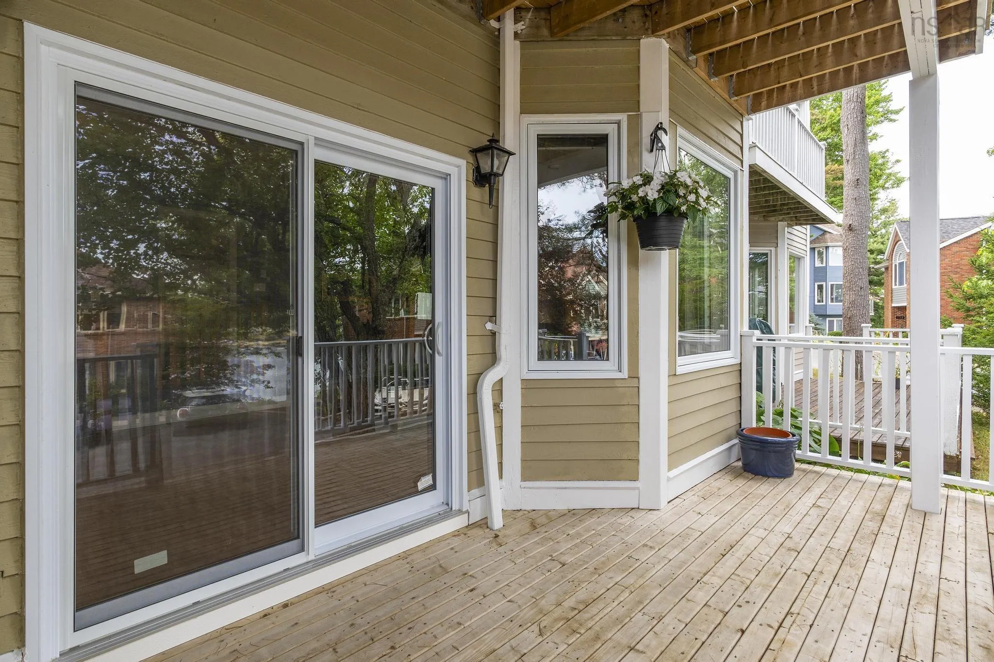 107 Anchor Drive, Halifax, NS B3N 3B9, 3 Bedrooms Bedrooms, ,3 BathroomsBathrooms,Residential,For Sale,Anchor,202521429