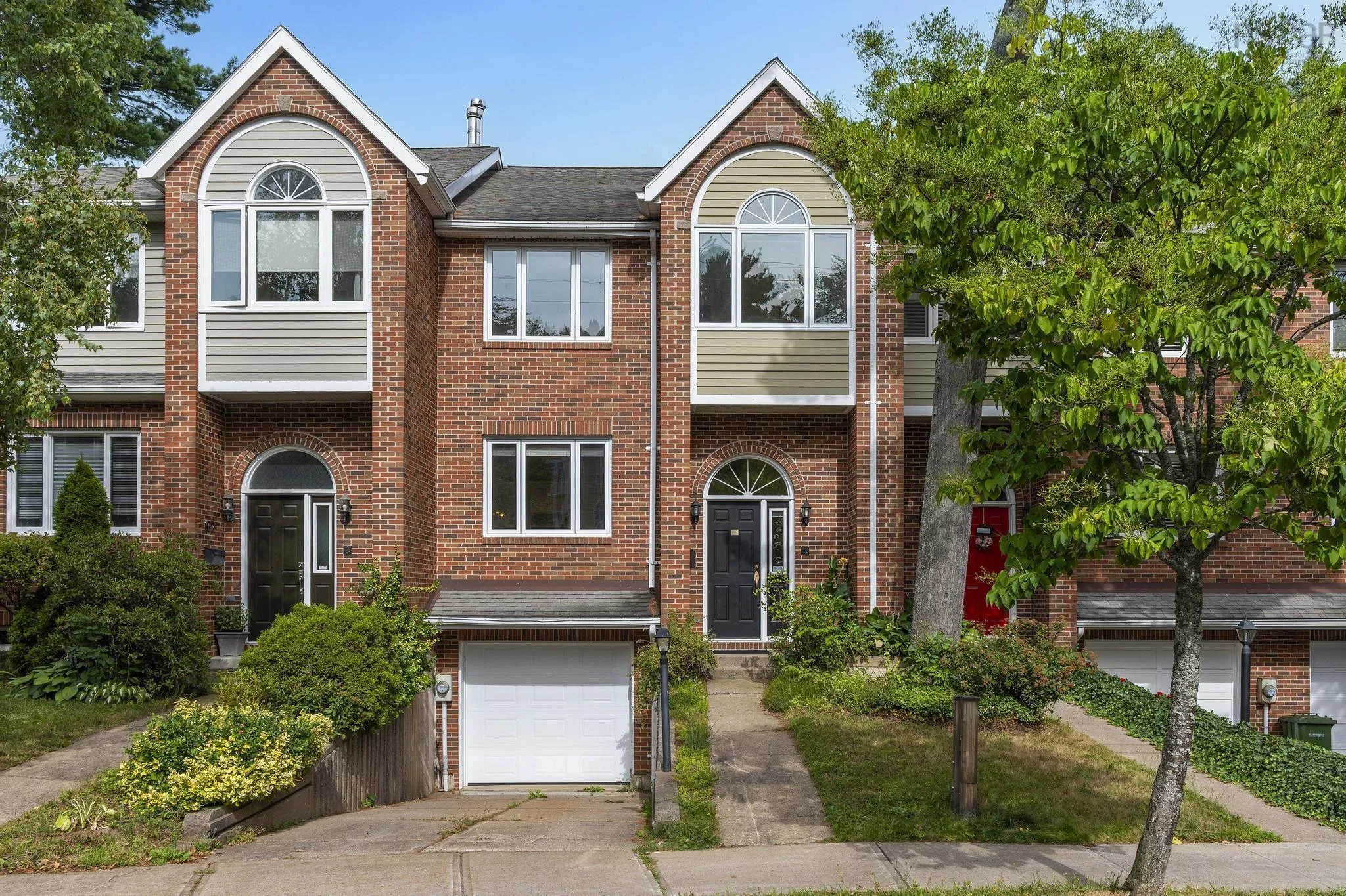 107 Anchor Drive, Halifax, NS B3N 3B9, 3 Bedrooms Bedrooms, ,3 BathroomsBathrooms,Residential,For Sale,Anchor,202521429