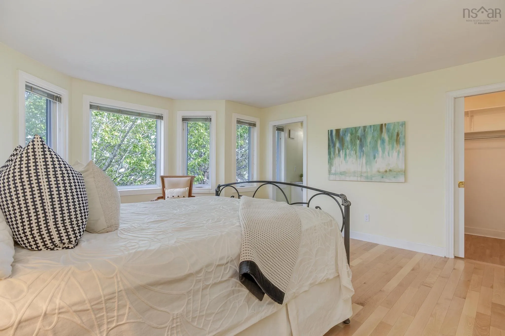 107 Anchor Drive, Halifax, NS B3N 3B9, 3 Bedrooms Bedrooms, ,3 BathroomsBathrooms,Residential,For Sale,Anchor,202521429