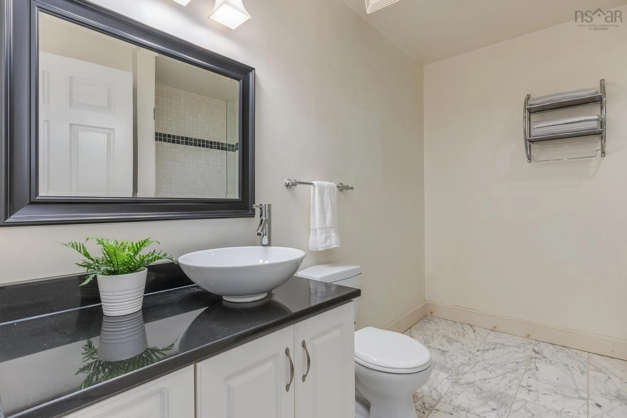 107 Anchor Drive, Halifax, NS B3N 3B9, 3 Bedrooms Bedrooms, ,3 BathroomsBathrooms,Residential,For Sale,Anchor,202521429