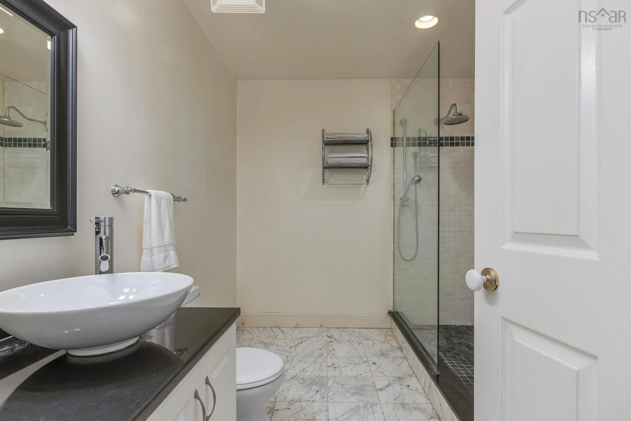 107 Anchor Drive, Halifax, NS B3N 3B9, 3 Bedrooms Bedrooms, ,3 BathroomsBathrooms,Residential,For Sale,Anchor,202521429