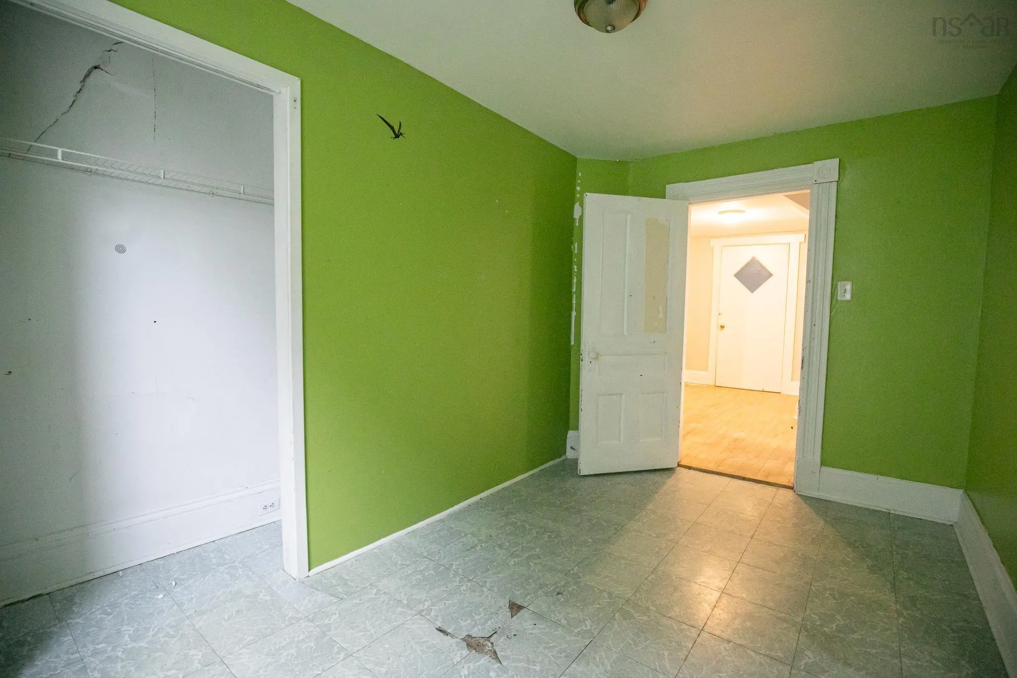 7 Davison Street, Amherst, NS B4H 3B3, ,Residential Income,For Sale,Davison,202522379