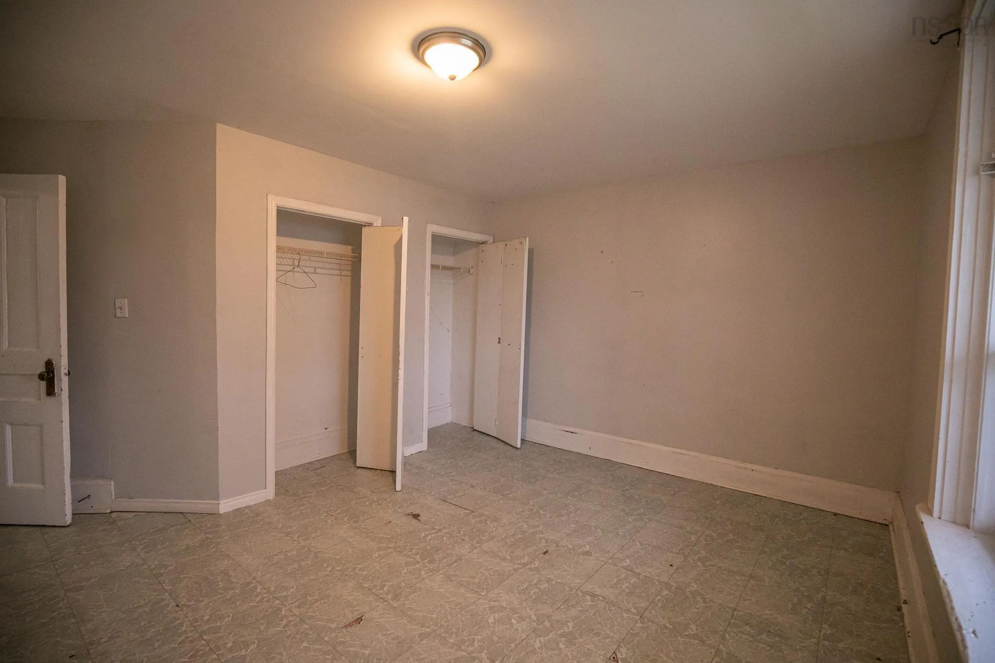 7 Davison Street, Amherst, NS B4H 3B3, ,Residential Income,For Sale,Davison,202522379