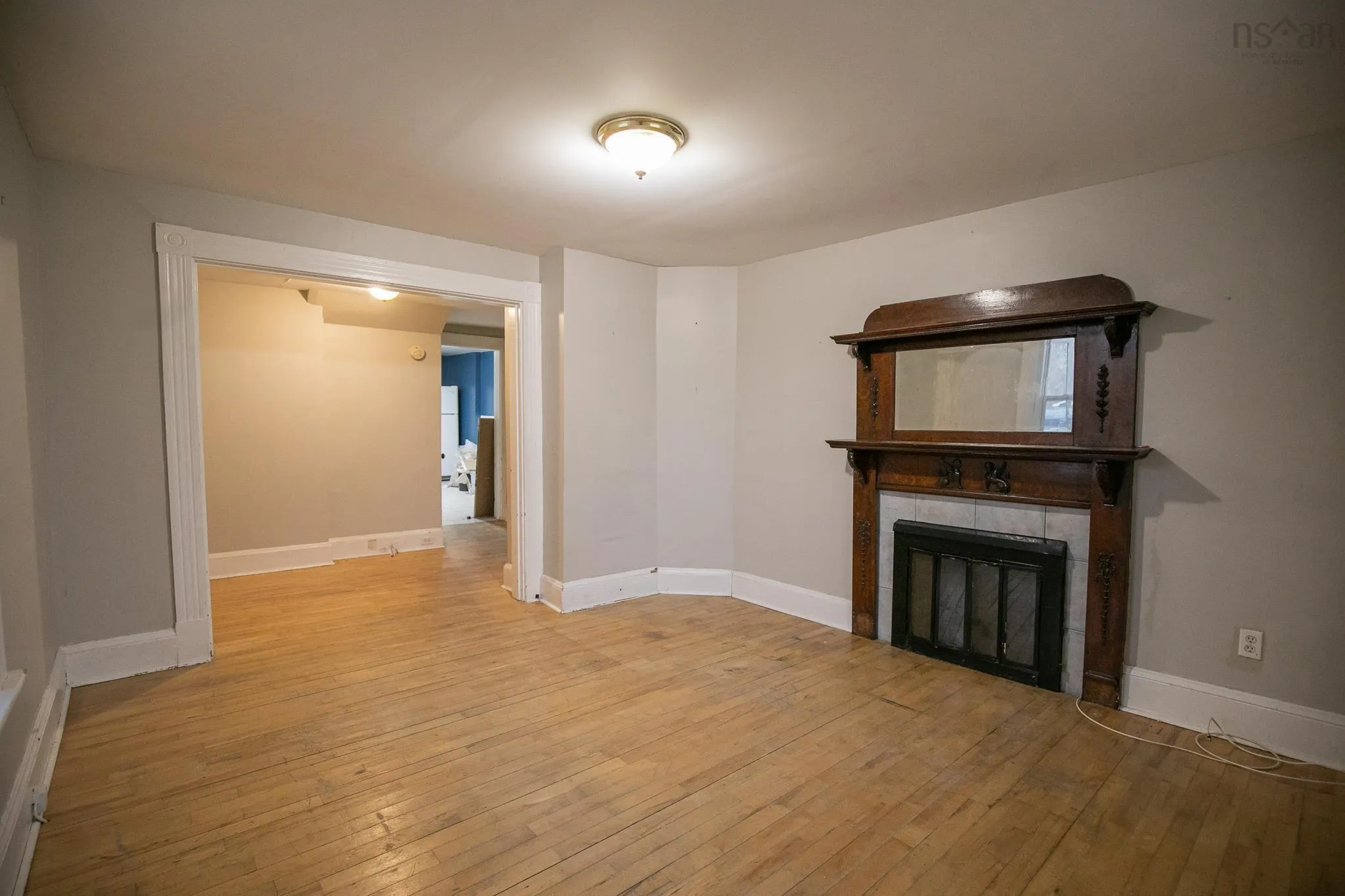 7 Davison Street, Amherst, NS B4H 3B3, ,Residential Income,For Sale,Davison,202522379