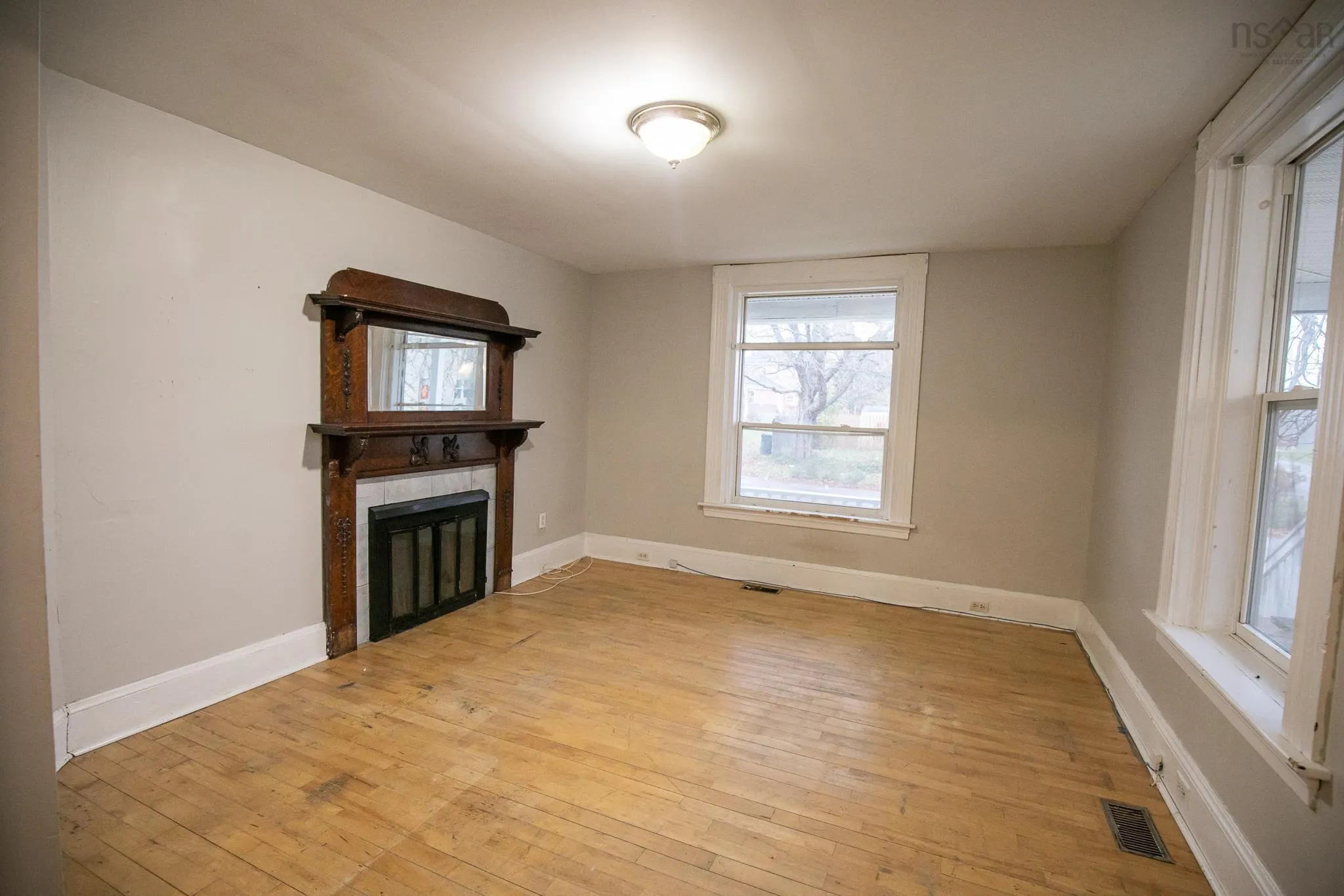 7 Davison Street, Amherst, NS B4H 3B3, ,Residential Income,For Sale,Davison,202522379