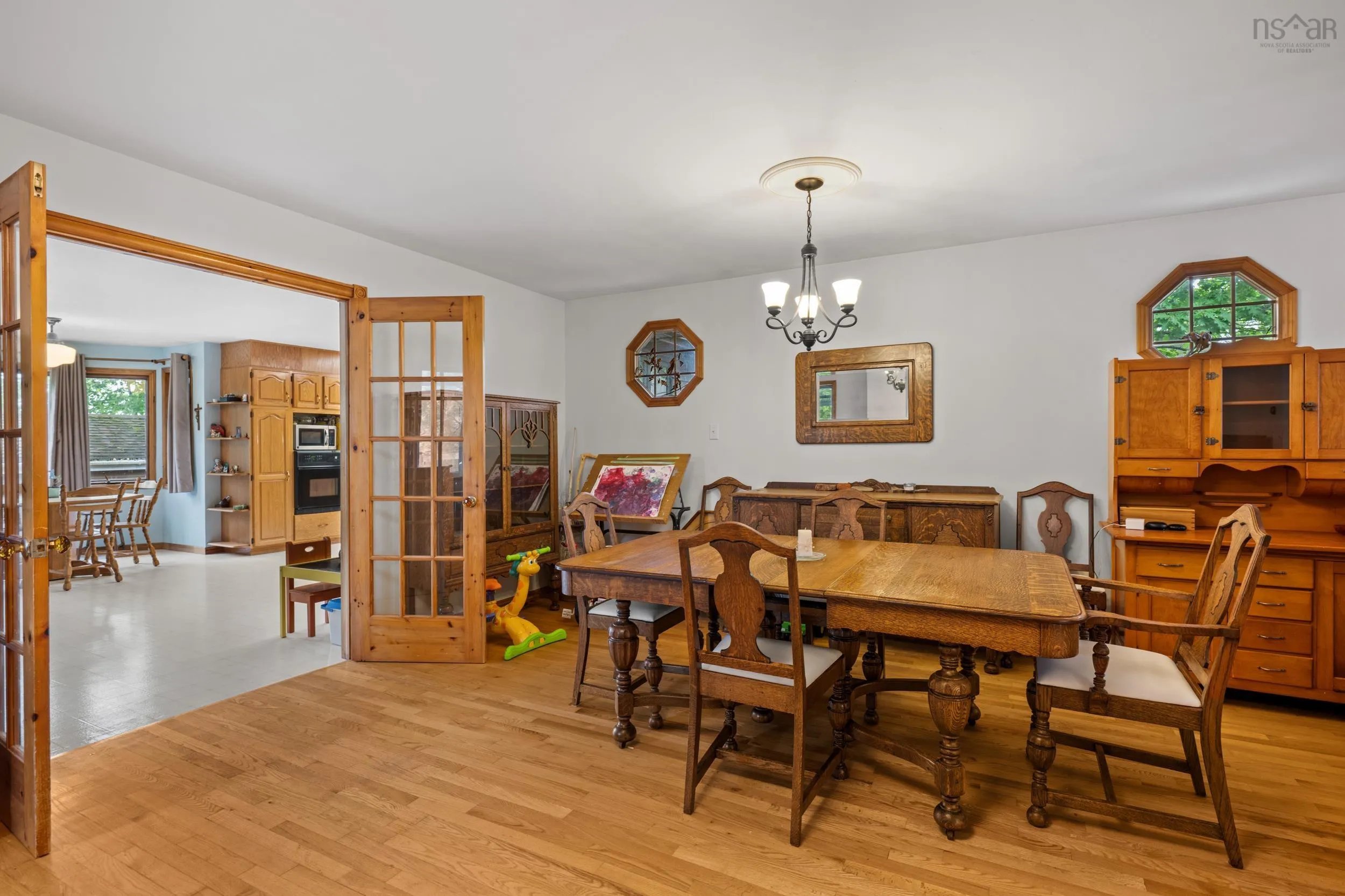 9 Monique Avenue, Dartmouth, NS B3A 4G7, 5 Bedrooms Bedrooms, ,3 BathroomsBathrooms,Residential,For Sale,Monique,202521743
