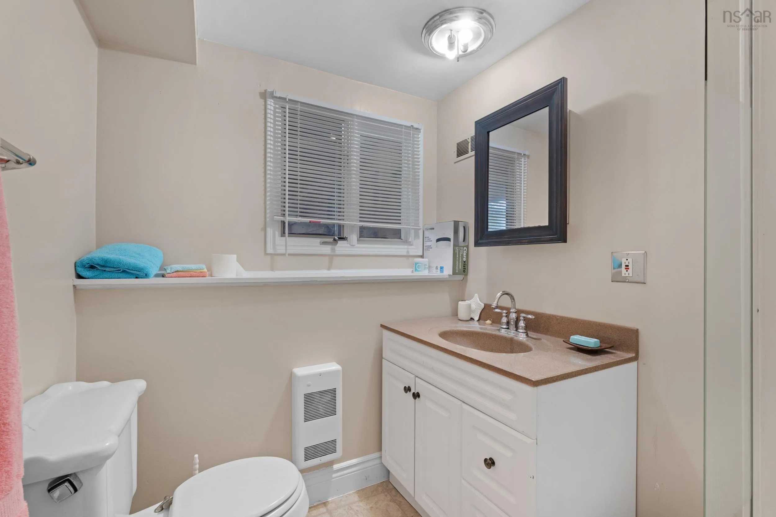 9 Monique Avenue, Dartmouth, NS B3A 4G7, 5 Bedrooms Bedrooms, ,3 BathroomsBathrooms,Residential,For Sale,Monique,202521743