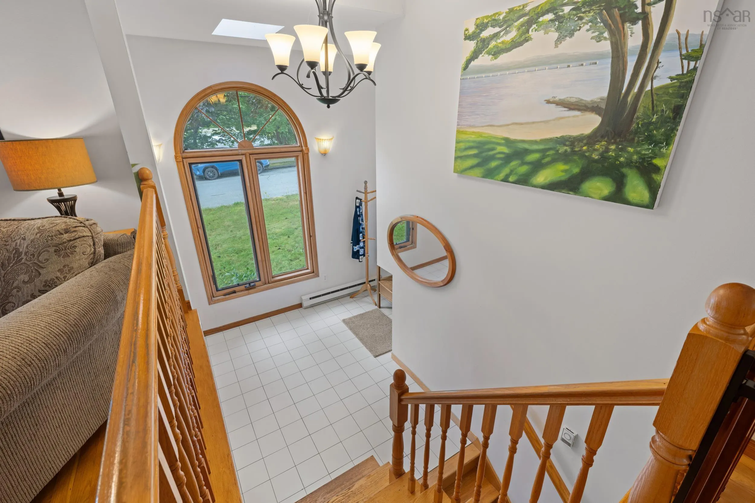 9 Monique Avenue, Dartmouth, NS B3A 4G7, 5 Bedrooms Bedrooms, ,3 BathroomsBathrooms,Residential,For Sale,Monique,202521743