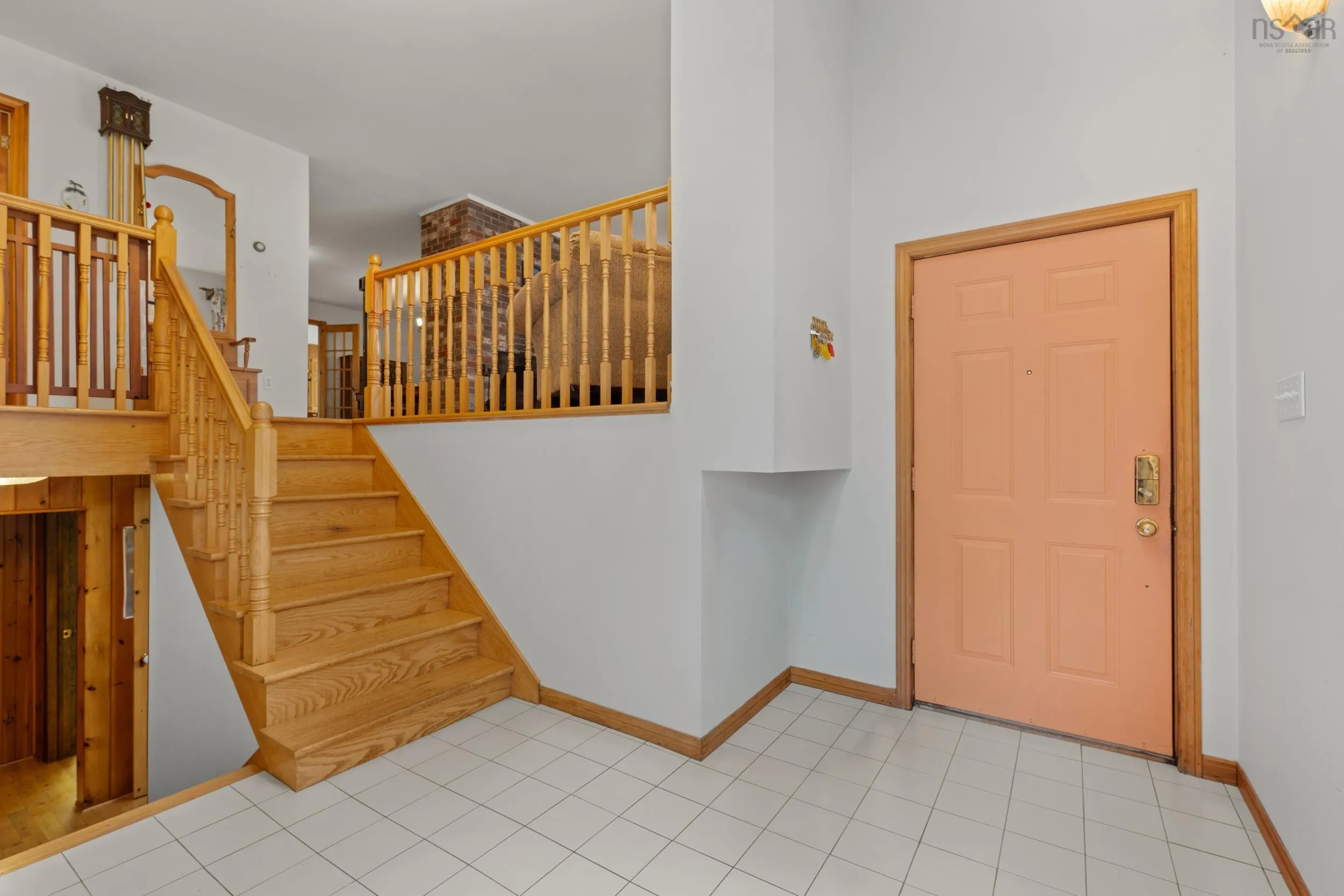 9 Monique Avenue, Dartmouth, NS B3A 4G7, 5 Bedrooms Bedrooms, ,3 BathroomsBathrooms,Residential,For Sale,Monique,202521743