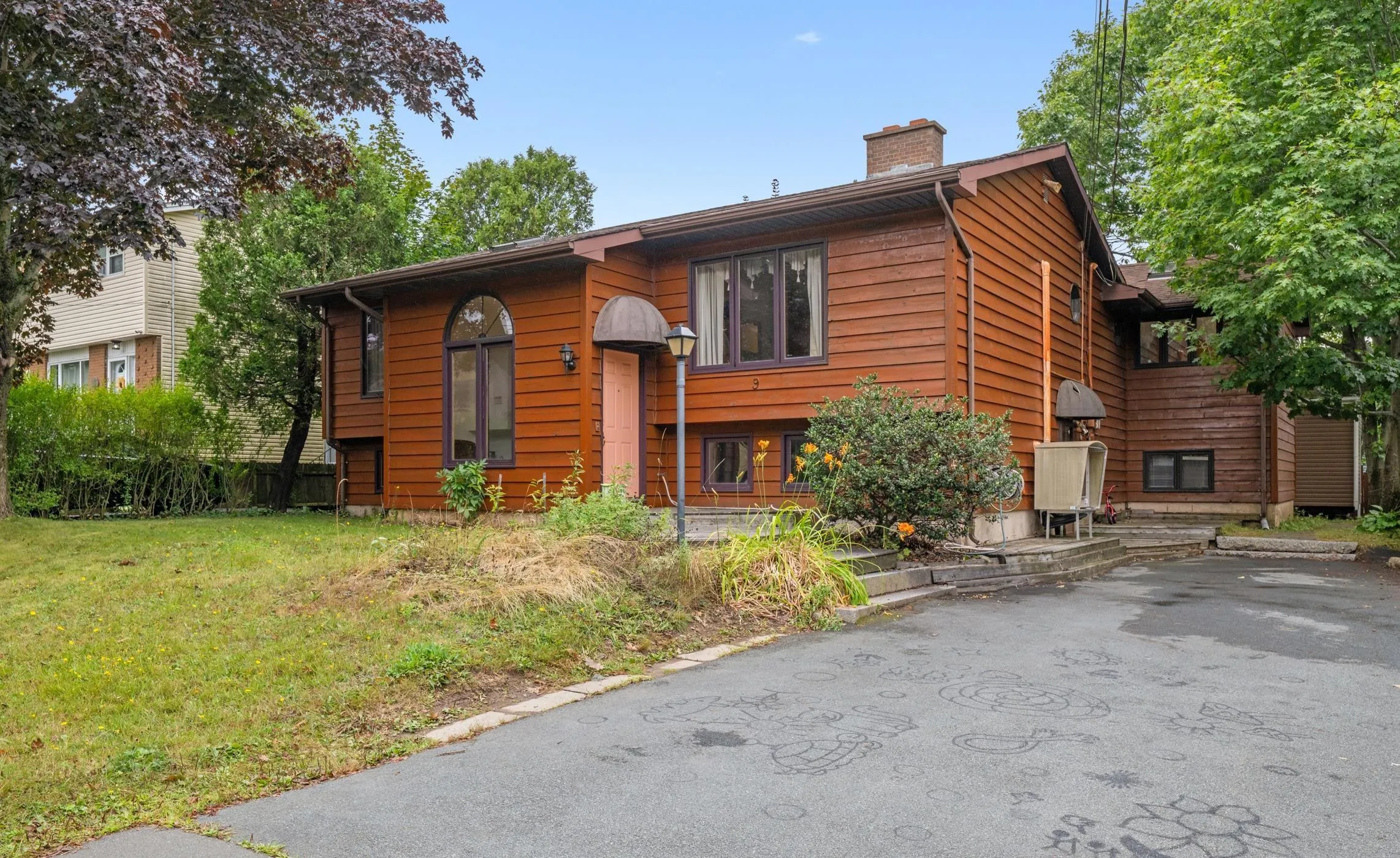 9 Monique Avenue, Dartmouth, NS B3A 4G7, 5 Bedrooms Bedrooms, ,3 BathroomsBathrooms,Residential,For Sale,Monique,202521743