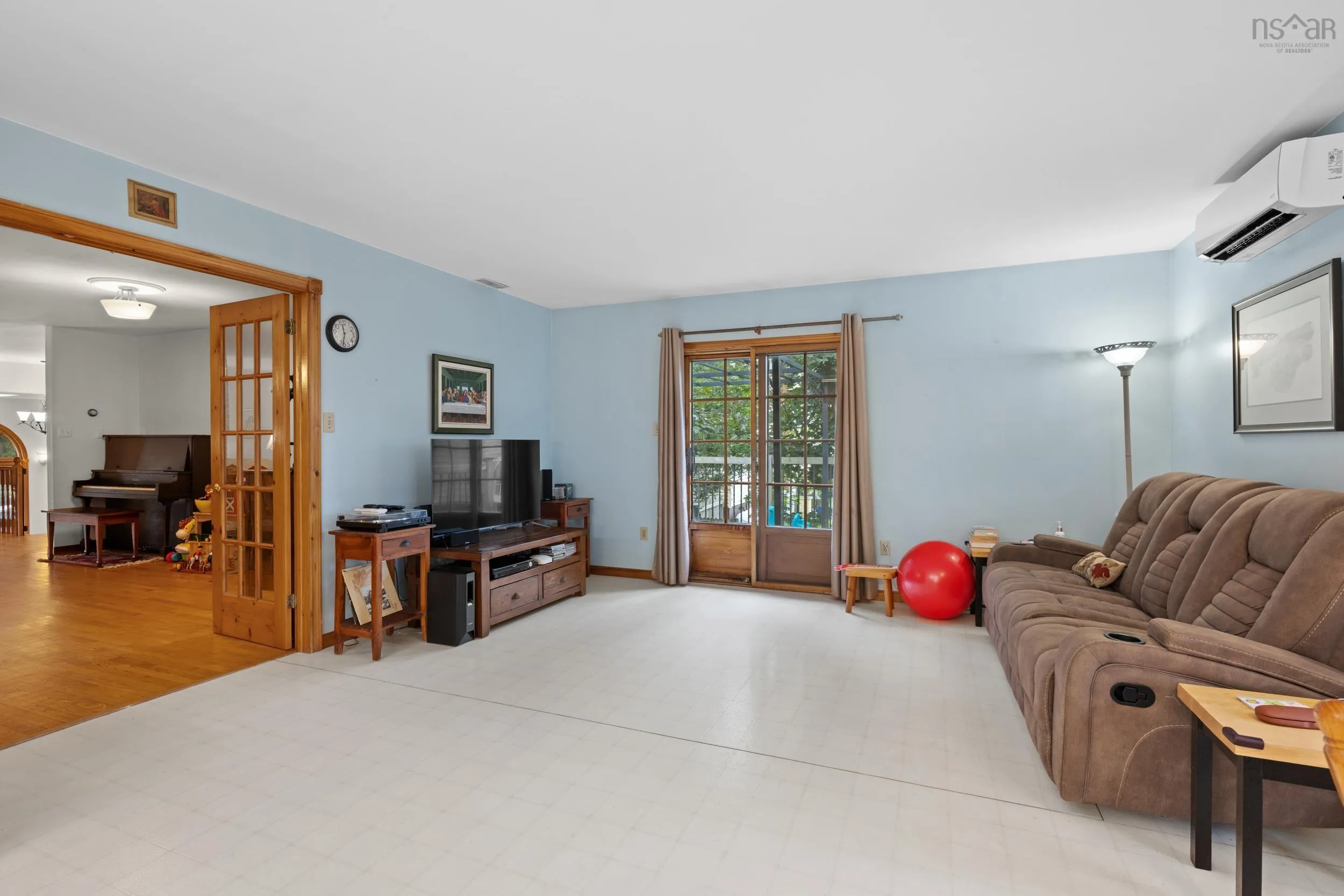 9 Monique Avenue, Dartmouth, NS B3A 4G7, 5 Bedrooms Bedrooms, ,3 BathroomsBathrooms,Residential,For Sale,Monique,202521743