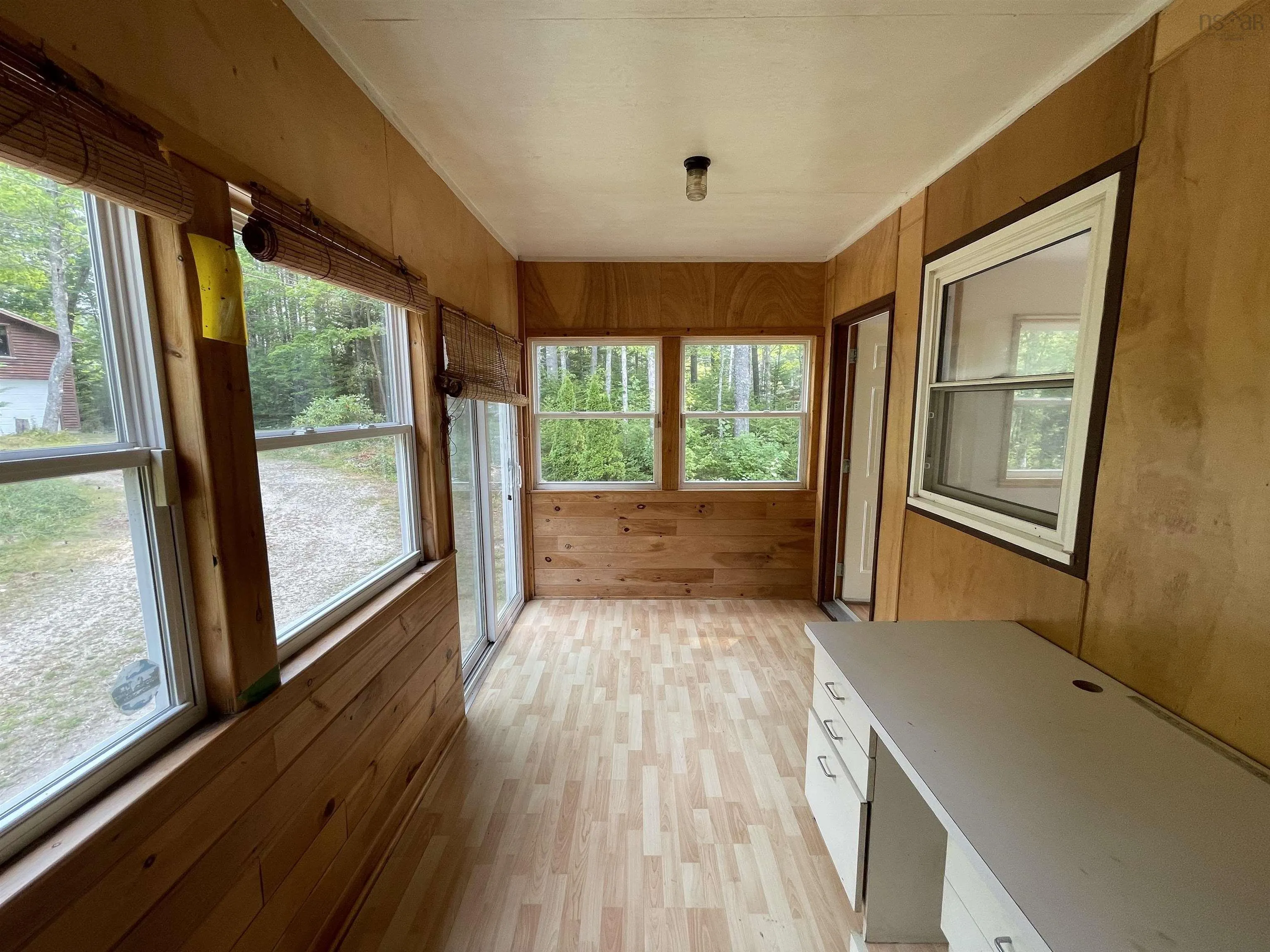 100 Pernette Lake Road, Lake Centre, NS B0R 1G0, 2 Bedrooms Bedrooms, ,2 BathroomsBathrooms,Residential,For Sale,Pernette Lake,202519874