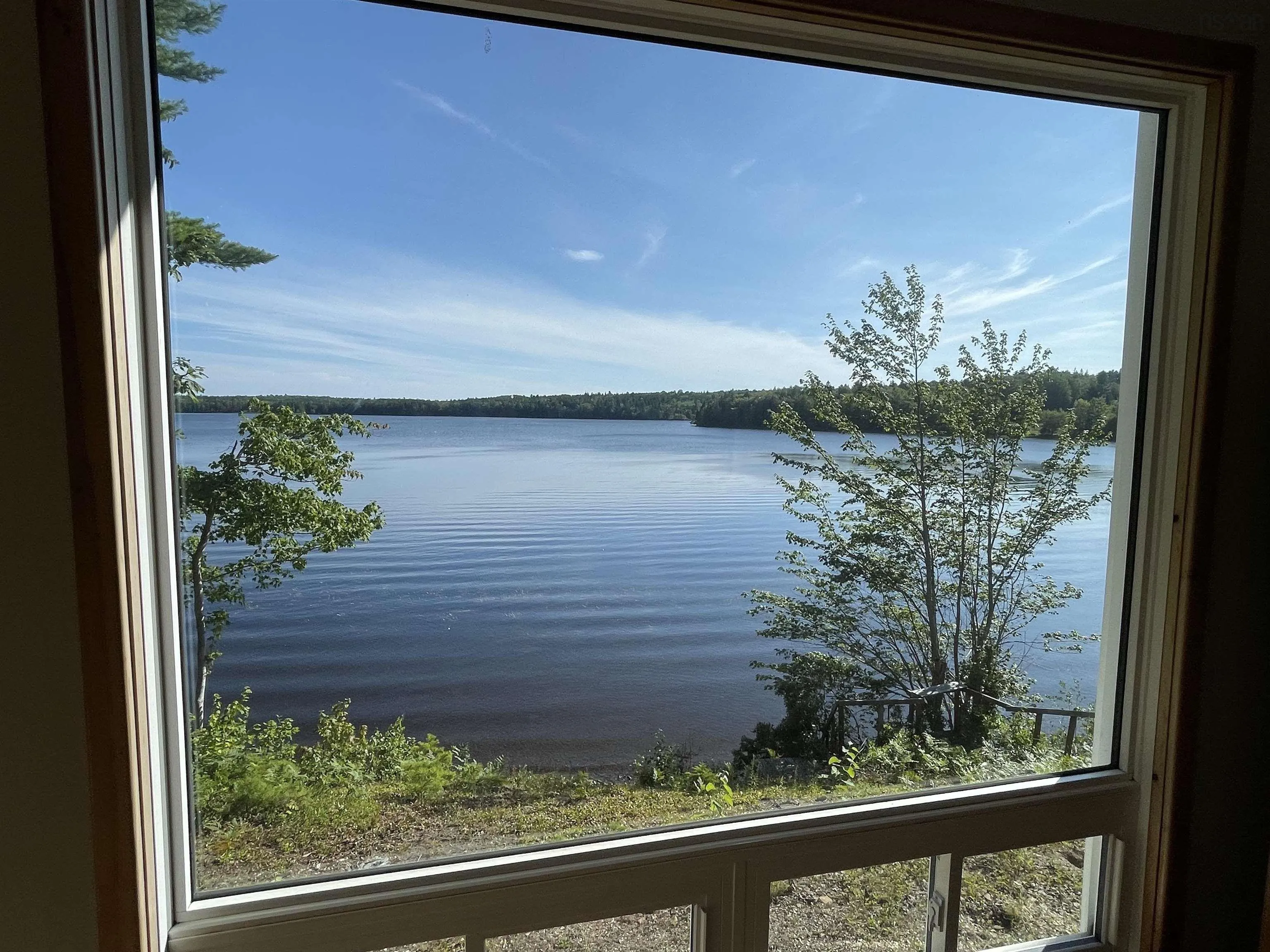 100 Pernette Lake Road, Lake Centre, NS B0R 1G0, 2 Bedrooms Bedrooms, ,2 BathroomsBathrooms,Residential,For Sale,Pernette Lake,202519874