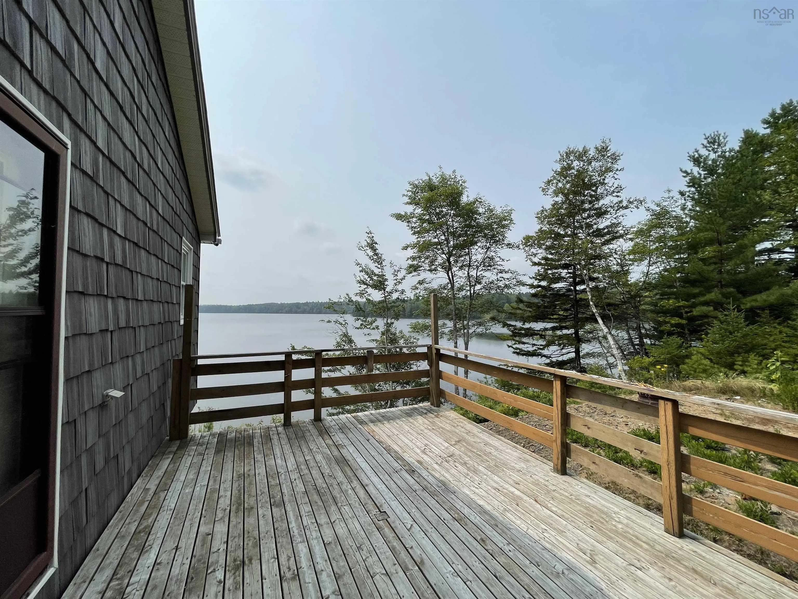 100 Pernette Lake Road, Lake Centre, NS B0R 1G0, 2 Bedrooms Bedrooms, ,2 BathroomsBathrooms,Residential,For Sale,Pernette Lake,202519874