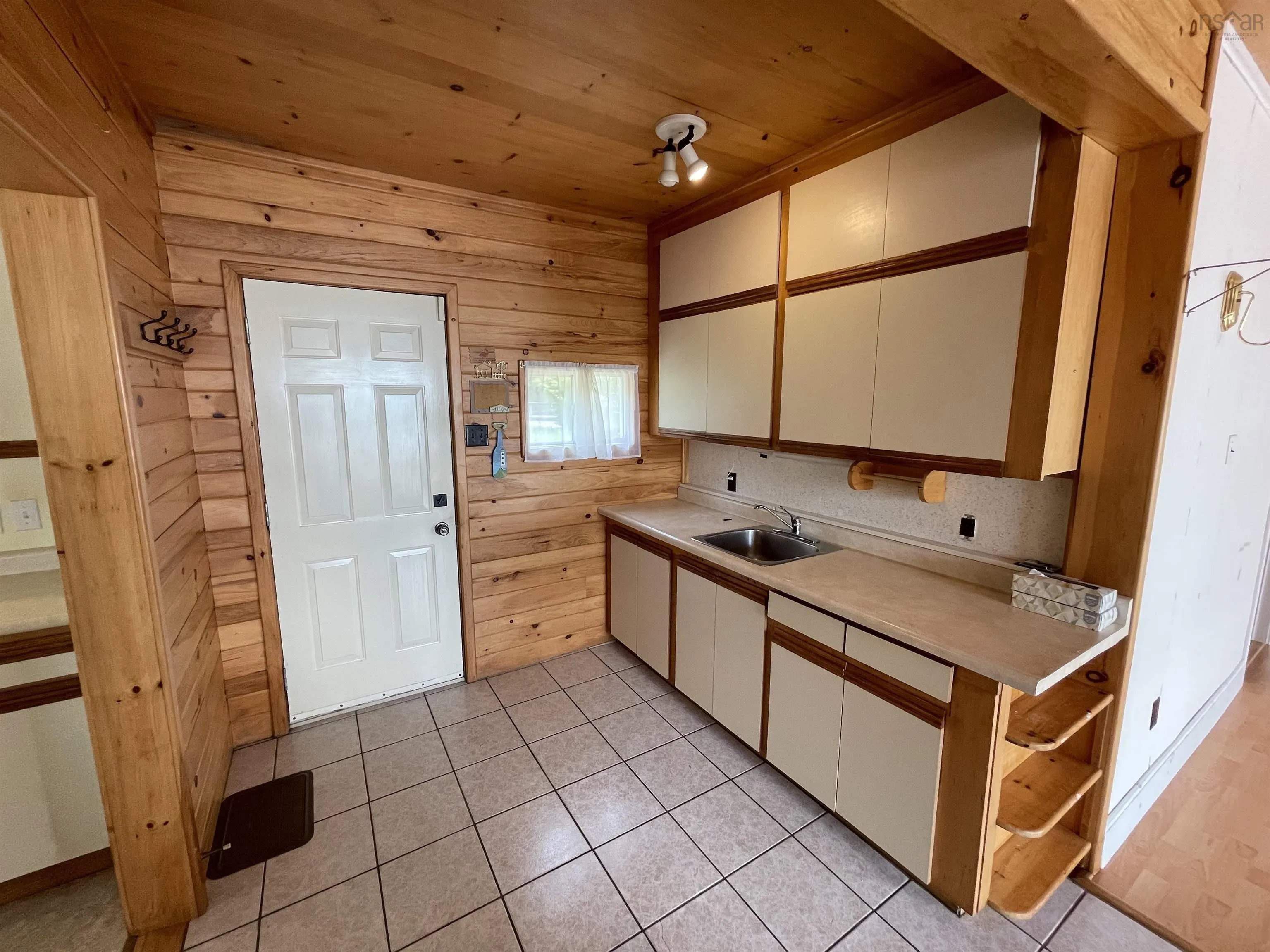 100 Pernette Lake Road, Lake Centre, NS B0R 1G0, 2 Bedrooms Bedrooms, ,2 BathroomsBathrooms,Residential,For Sale,Pernette Lake,202519874