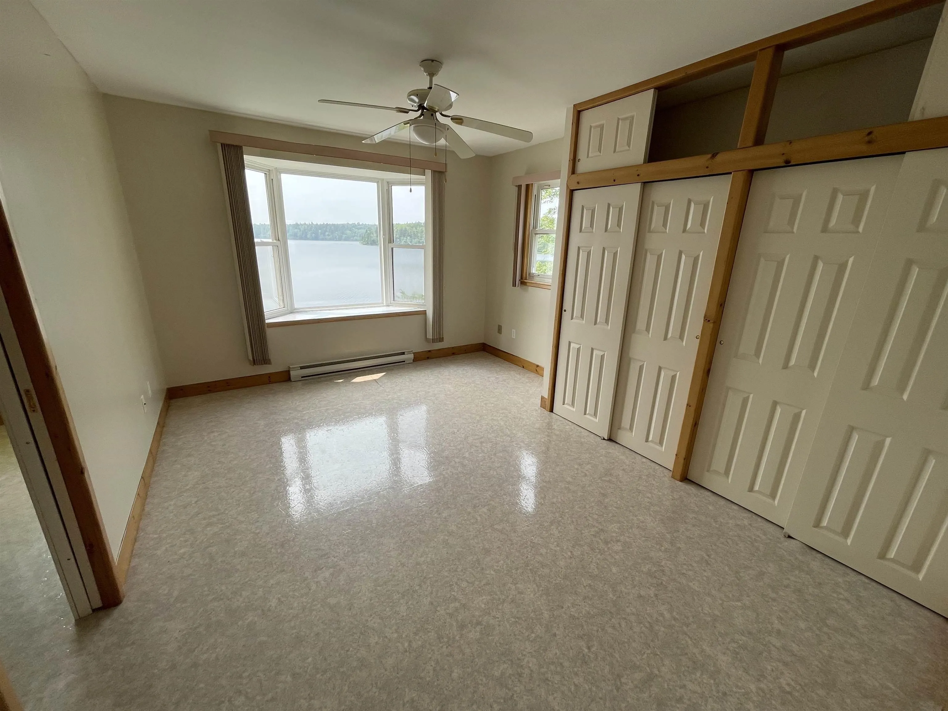 100 Pernette Lake Road, Lake Centre, NS B0R 1G0, 2 Bedrooms Bedrooms, ,2 BathroomsBathrooms,Residential,For Sale,Pernette Lake,202519874
