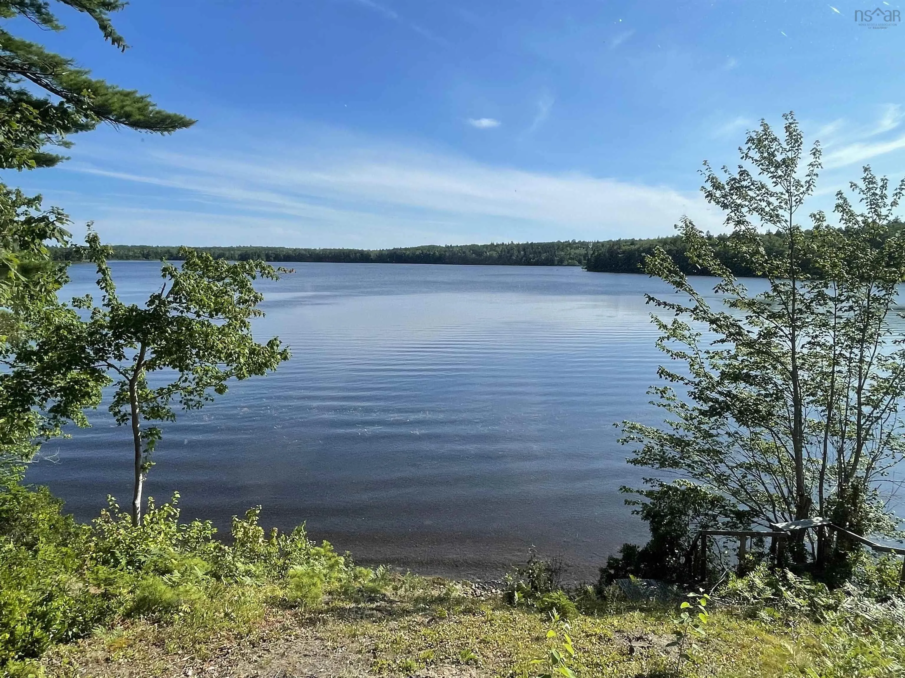 100 Pernette Lake Road, Lake Centre, NS B0R 1G0, 2 Bedrooms Bedrooms, ,2 BathroomsBathrooms,Residential,For Sale,Pernette Lake,202519874
