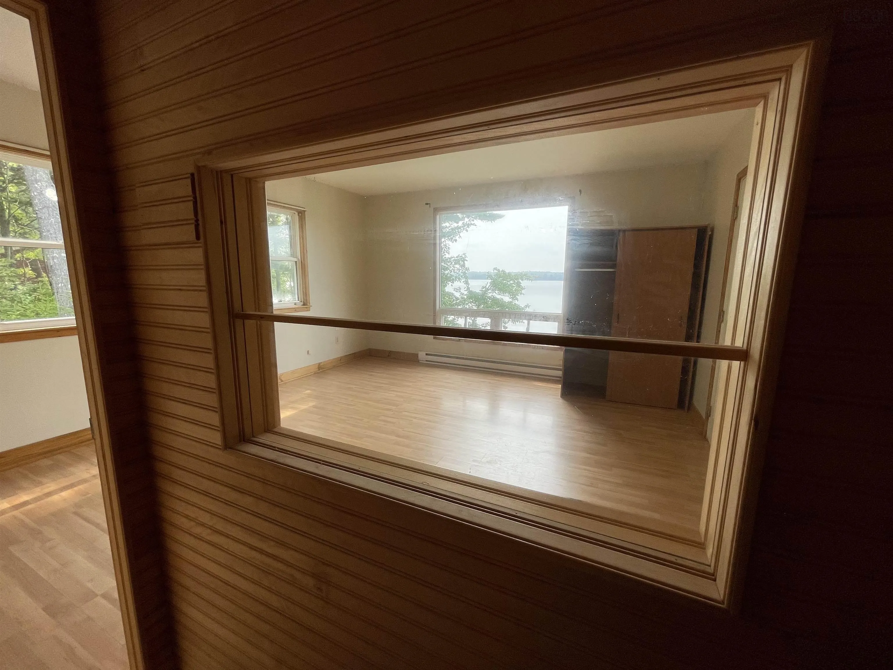 100 Pernette Lake Road, Lake Centre, NS B0R 1G0, 2 Bedrooms Bedrooms, ,2 BathroomsBathrooms,Residential,For Sale,Pernette Lake,202519874