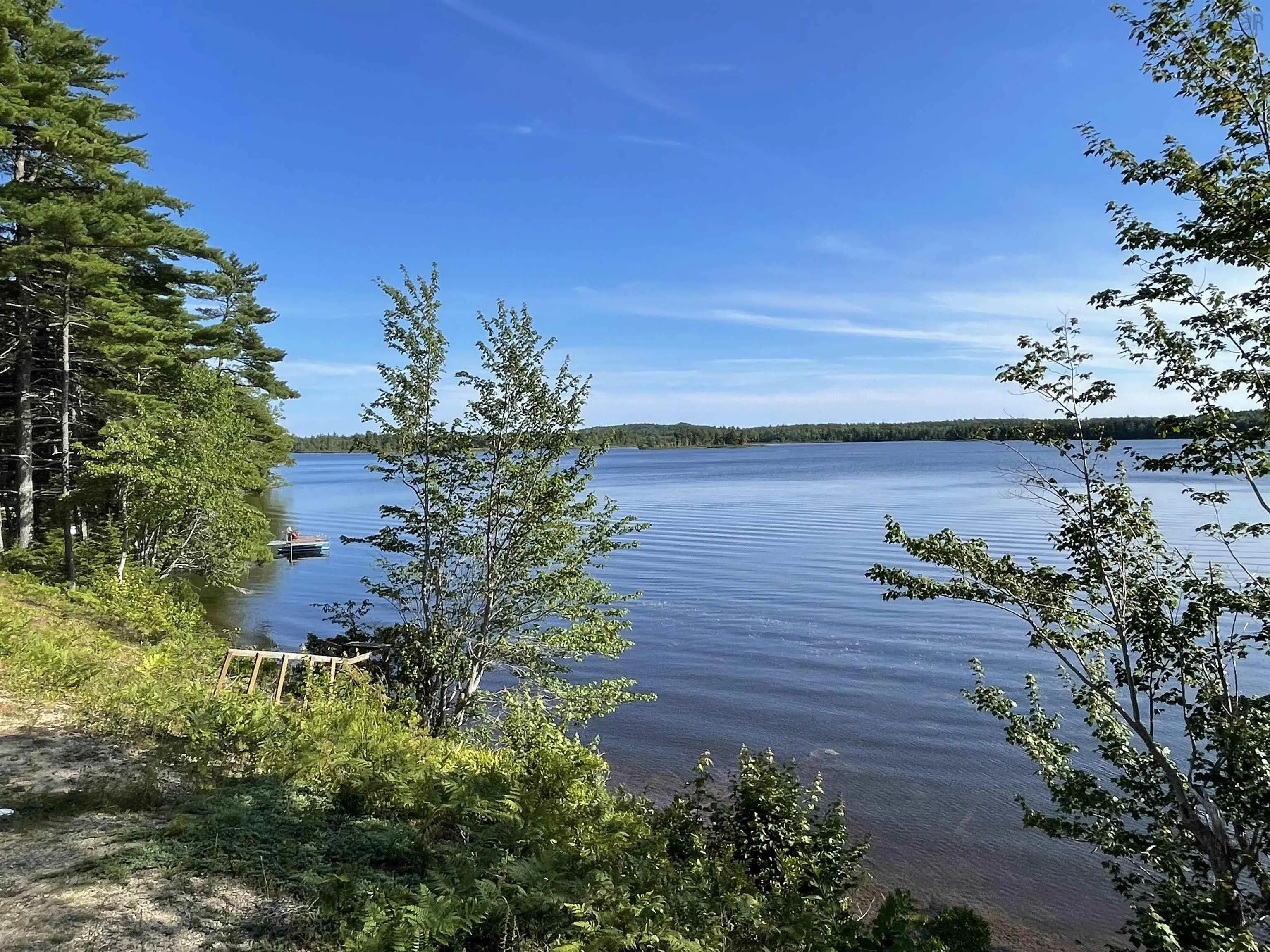 100 Pernette Lake Road, Lake Centre, NS B0R 1G0, 2 Bedrooms Bedrooms, ,2 BathroomsBathrooms,Residential,For Sale,Pernette Lake,202519874