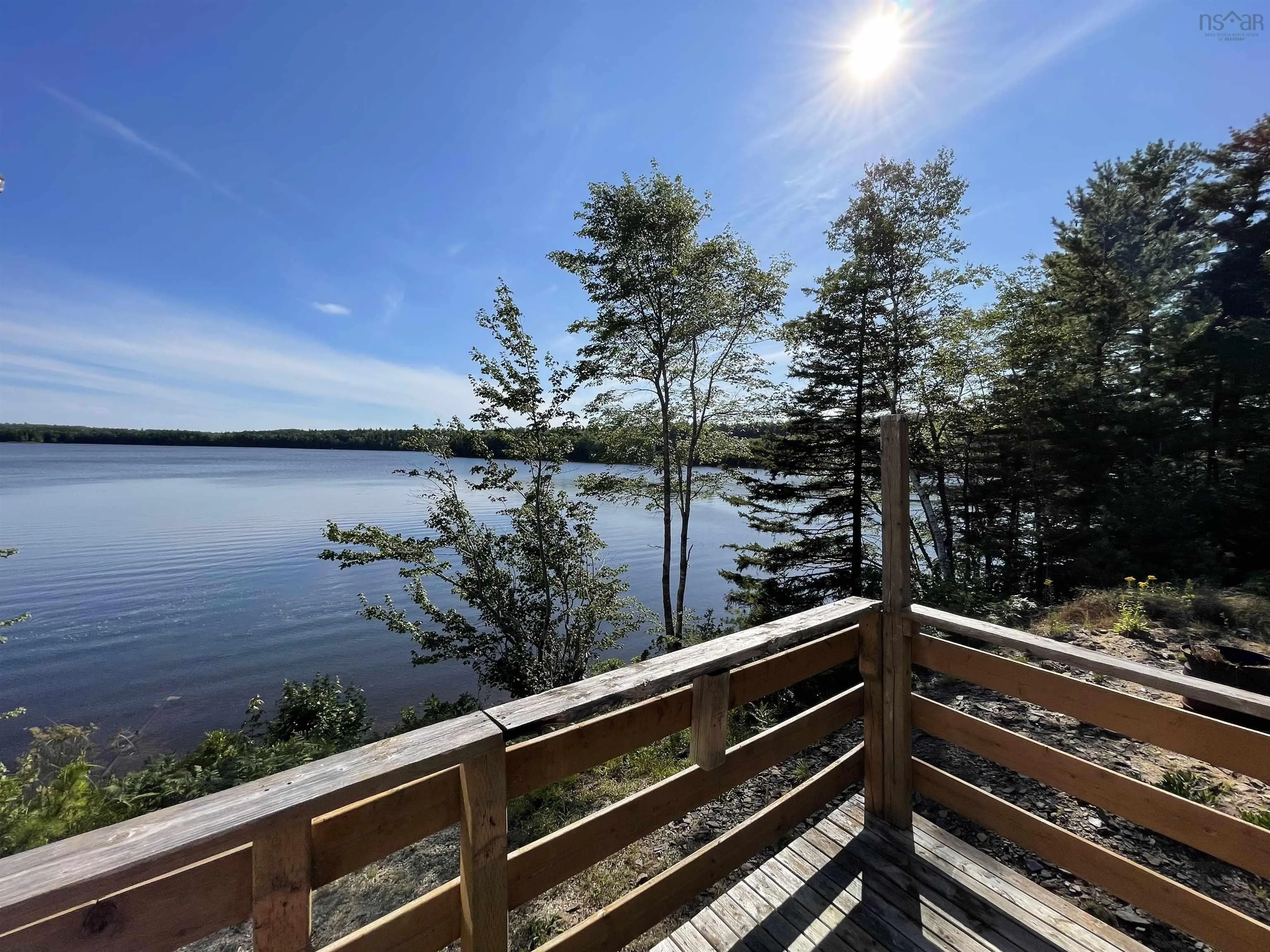 100 Pernette Lake Road, Lake Centre, NS B0R 1G0, 2 Bedrooms Bedrooms, ,2 BathroomsBathrooms,Residential,For Sale,Pernette Lake,202519874