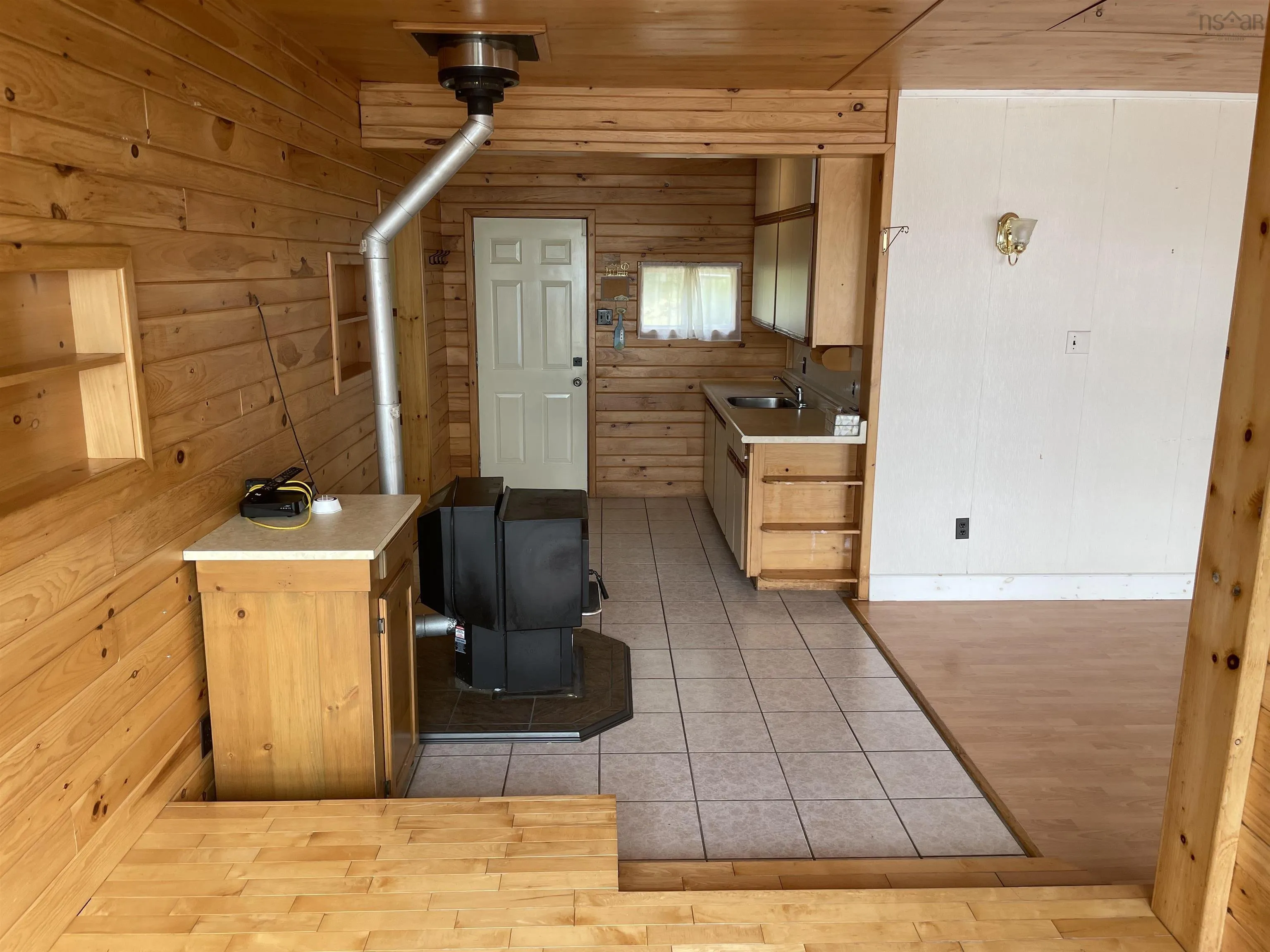 100 Pernette Lake Road, Lake Centre, NS B0R 1G0, 2 Bedrooms Bedrooms, ,2 BathroomsBathrooms,Residential,For Sale,Pernette Lake,202519874