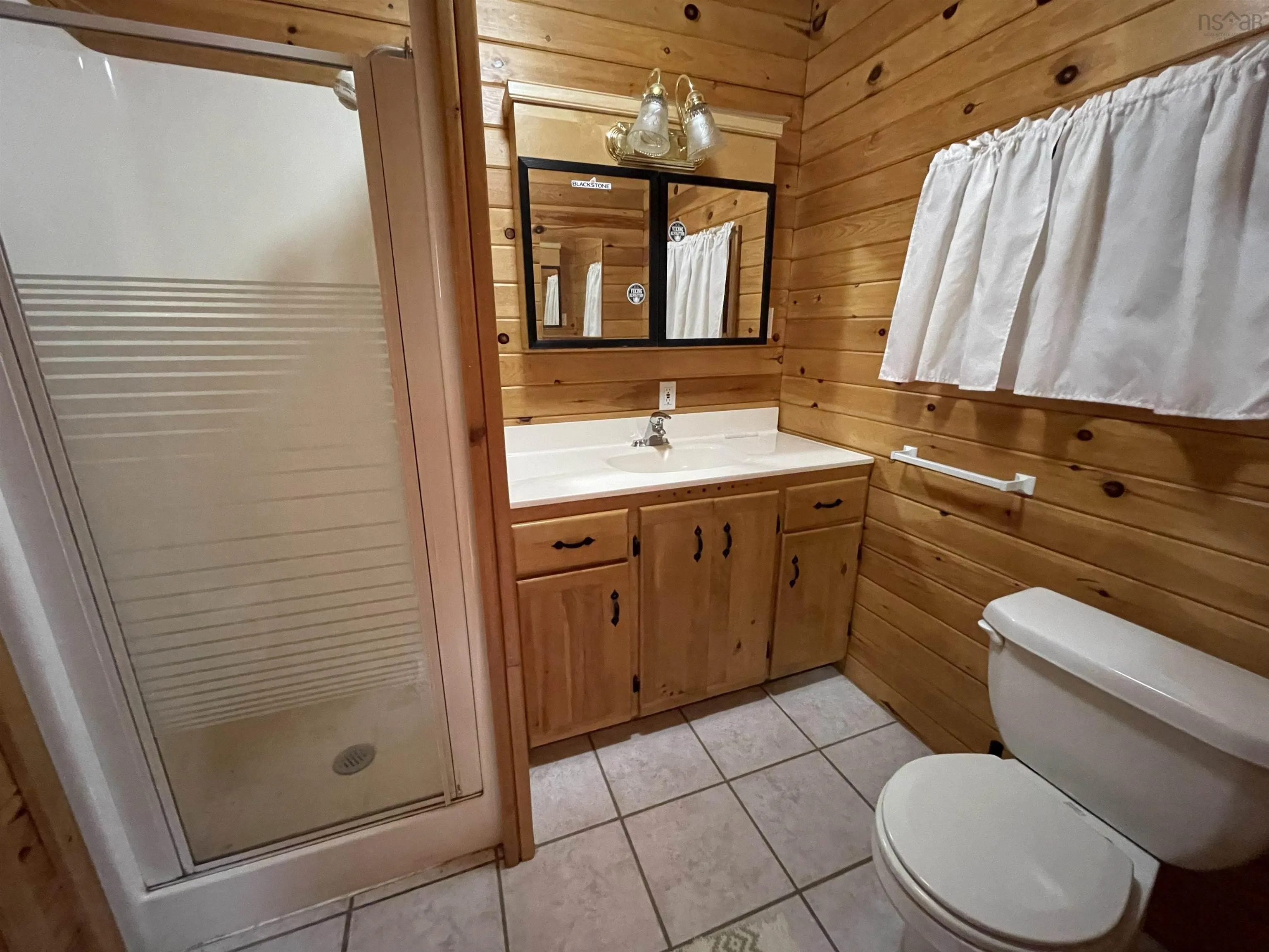 100 Pernette Lake Road, Lake Centre, NS B0R 1G0, 2 Bedrooms Bedrooms, ,2 BathroomsBathrooms,Residential,For Sale,Pernette Lake,202519874
