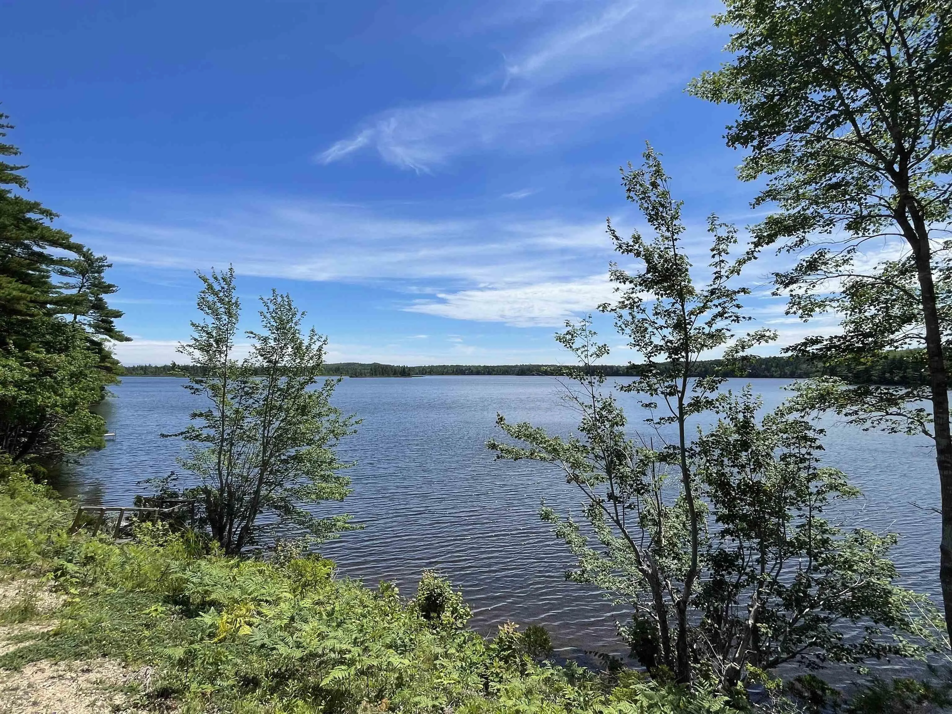 100 Pernette Lake Road, Lake Centre, NS B0R 1G0, 2 Bedrooms Bedrooms, ,2 BathroomsBathrooms,Residential,For Sale,Pernette Lake,202519874