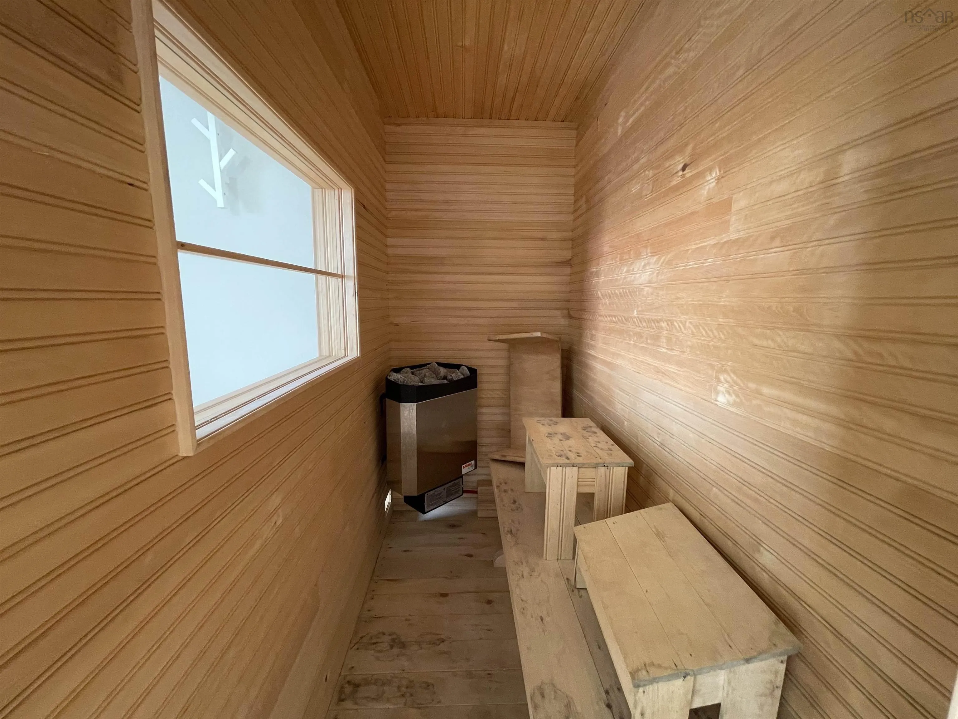 100 Pernette Lake Road, Lake Centre, NS B0R 1G0, 2 Bedrooms Bedrooms, ,2 BathroomsBathrooms,Residential,For Sale,Pernette Lake,202519874