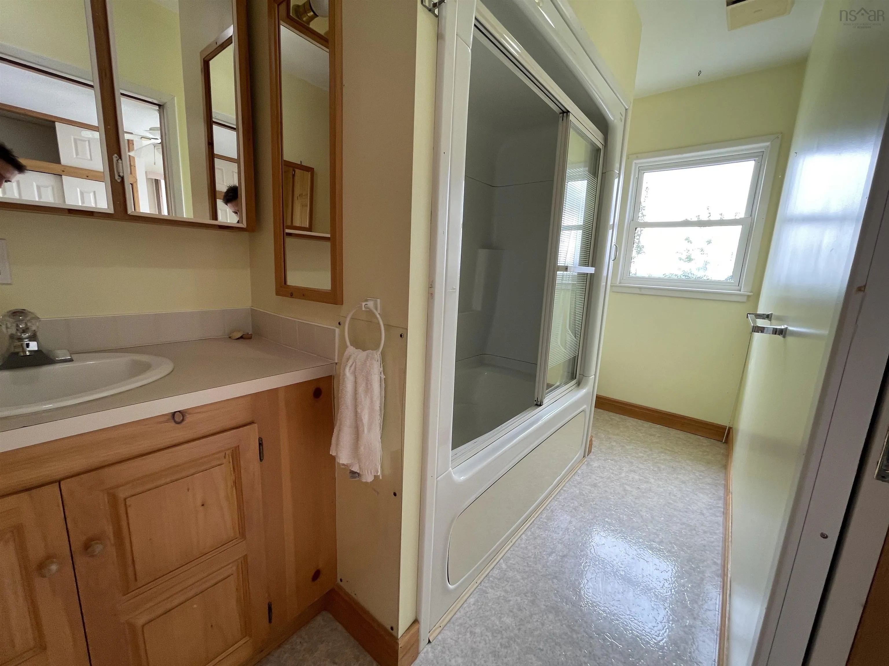 100 Pernette Lake Road, Lake Centre, NS B0R 1G0, 2 Bedrooms Bedrooms, ,2 BathroomsBathrooms,Residential,For Sale,Pernette Lake,202519874