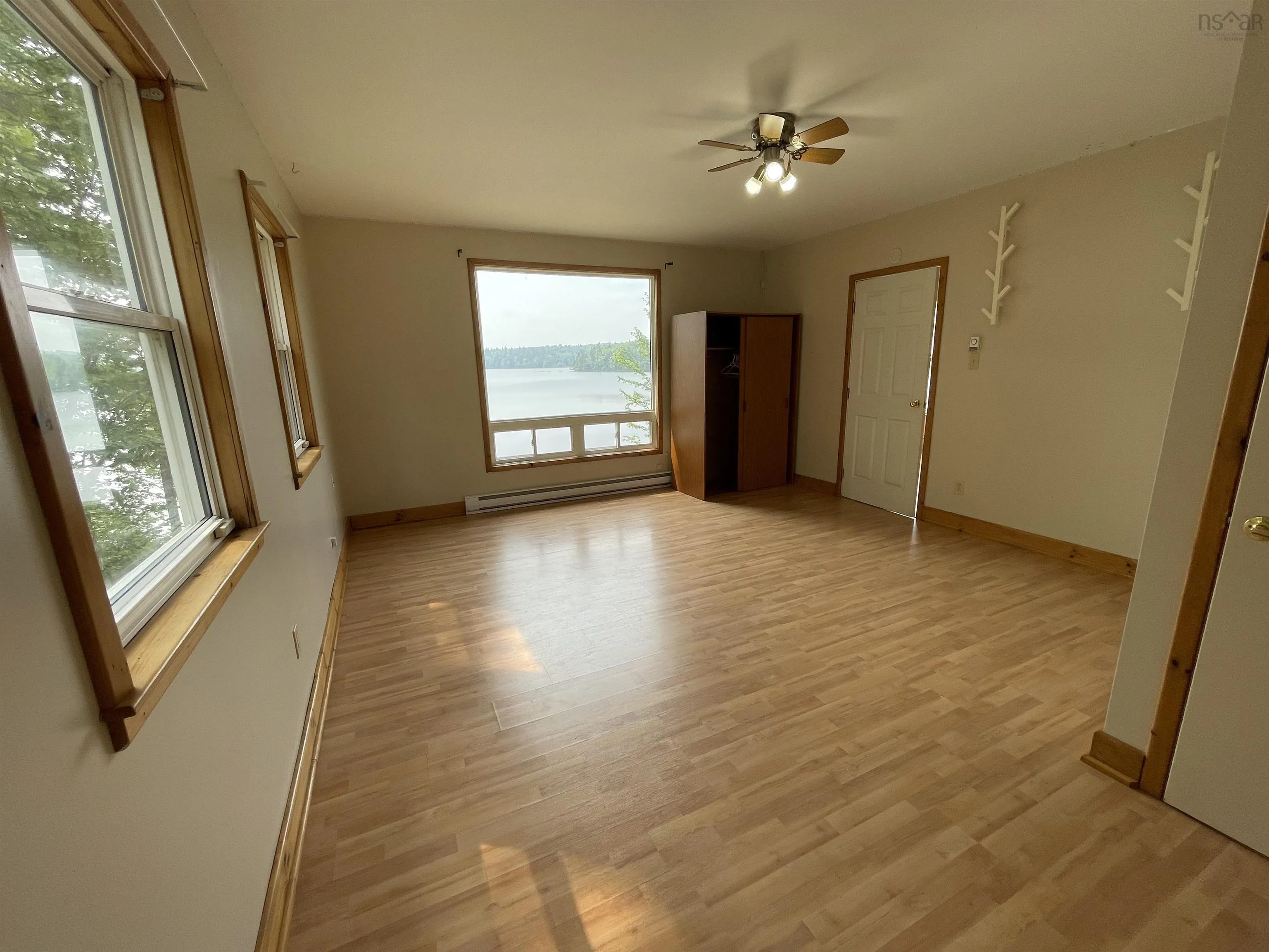 100 Pernette Lake Road, Lake Centre, NS B0R 1G0, 2 Bedrooms Bedrooms, ,2 BathroomsBathrooms,Residential,For Sale,Pernette Lake,202519874