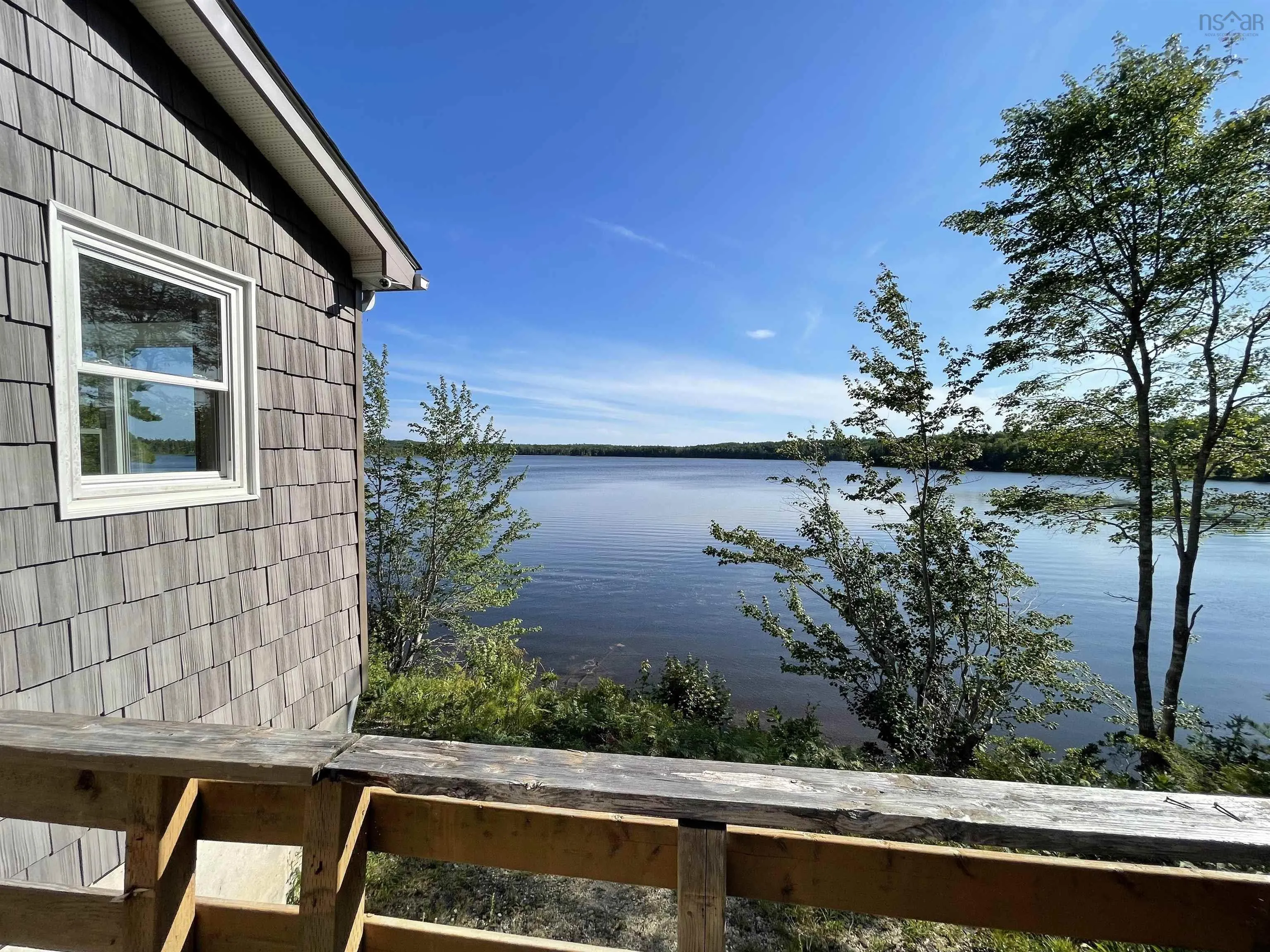 100 Pernette Lake Road, Lake Centre, NS B0R 1G0, 2 Bedrooms Bedrooms, ,2 BathroomsBathrooms,Residential,For Sale,Pernette Lake,202519874