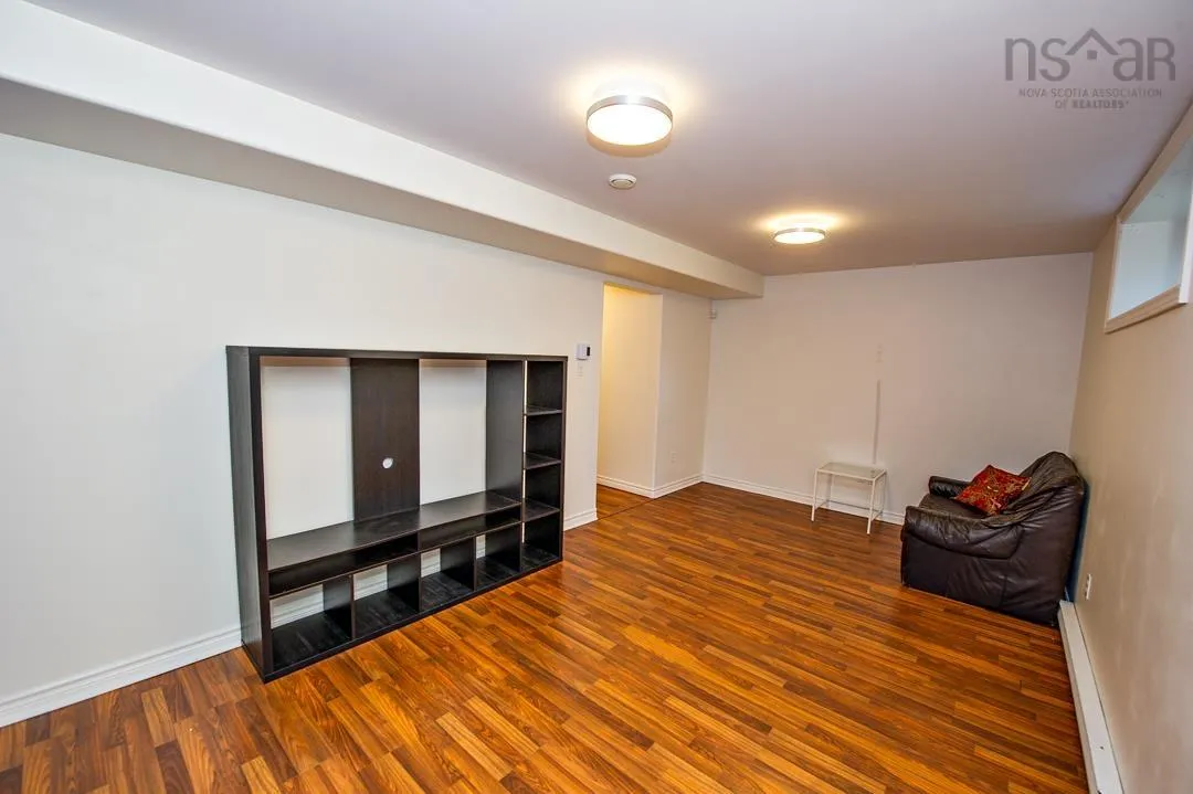 37 Brigadier Court, Halifax, NS B3M 4Y4, 3 Bedrooms Bedrooms, ,4 BathroomsBathrooms,Residential,For Sale,Brigadier,202523731