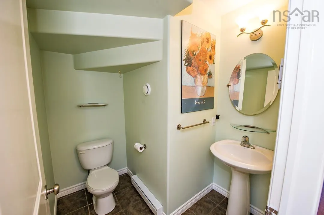 37 Brigadier Court, Halifax, NS B3M 4Y4, 3 Bedrooms Bedrooms, ,4 BathroomsBathrooms,Residential,For Sale,Brigadier,202523731