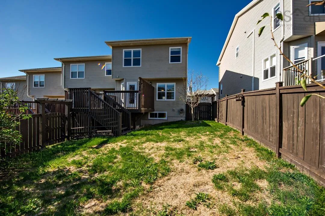 37 Brigadier Court, Halifax, NS B3M 4Y4, 3 Bedrooms Bedrooms, ,4 BathroomsBathrooms,Residential,For Sale,Brigadier,202523731