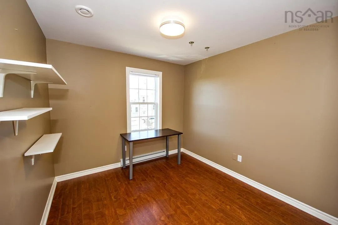 37 Brigadier Court, Halifax, NS B3M 4Y4, 3 Bedrooms Bedrooms, ,4 BathroomsBathrooms,Residential,For Sale,Brigadier,202523731