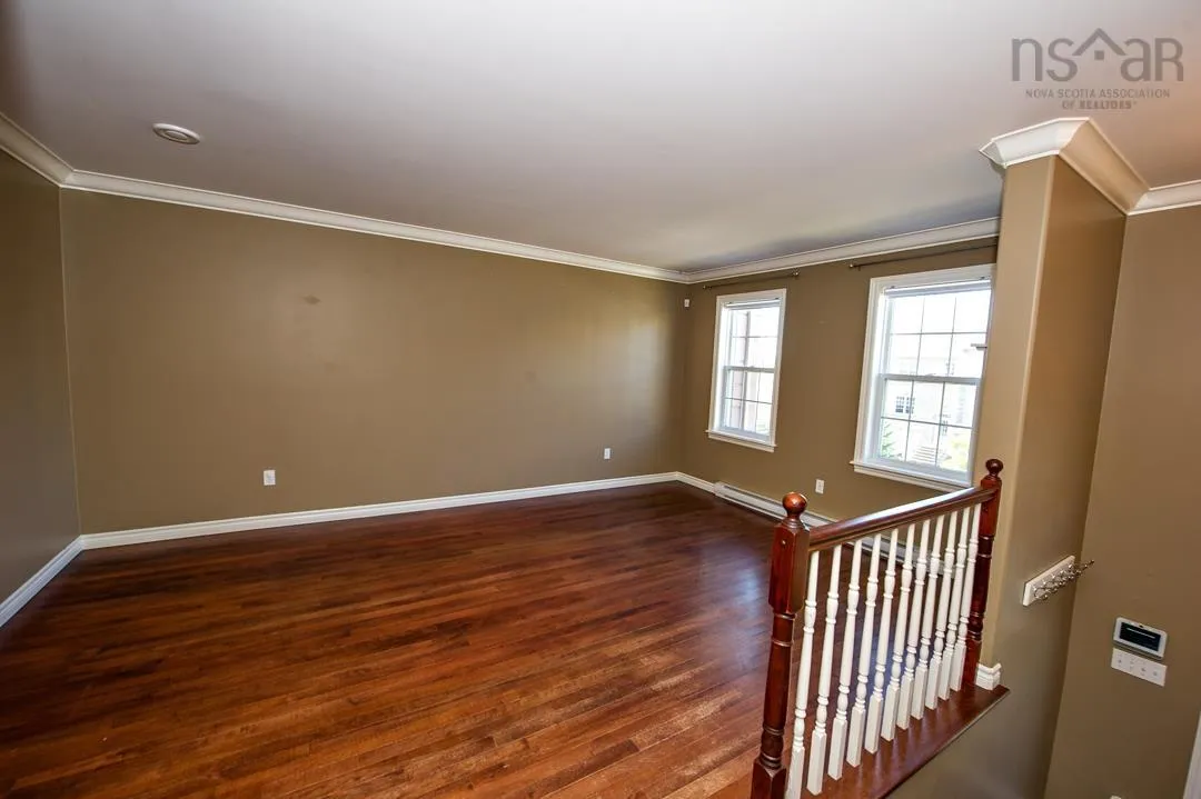 37 Brigadier Court, Halifax, NS B3M 4Y4, 3 Bedrooms Bedrooms, ,4 BathroomsBathrooms,Residential,For Sale,Brigadier,202523731