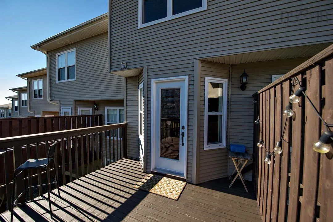 37 Brigadier Court, Halifax, NS B3M 4Y4, 3 Bedrooms Bedrooms, ,4 BathroomsBathrooms,Residential,For Sale,Brigadier,202523731