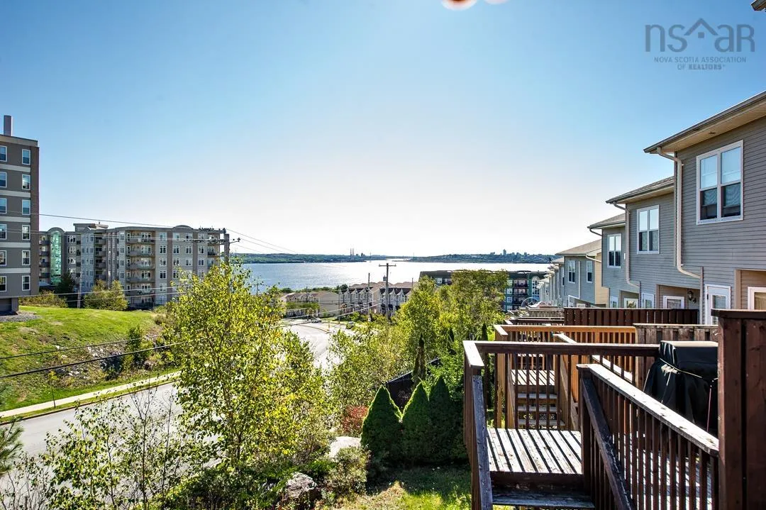 37 Brigadier Court, Halifax, NS B3M 4Y4, 3 Bedrooms Bedrooms, ,4 BathroomsBathrooms,Residential,For Sale,Brigadier,202523731