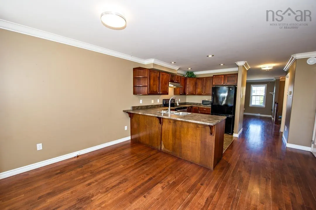 37 Brigadier Court, Halifax, NS B3M 4Y4, 3 Bedrooms Bedrooms, ,4 BathroomsBathrooms,Residential,For Sale,Brigadier,202523731