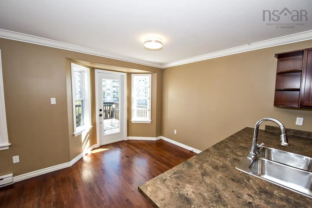 37 Brigadier Court, Halifax, NS B3M 4Y4, 3 Bedrooms Bedrooms, ,4 BathroomsBathrooms,Residential,For Sale,Brigadier,202523731